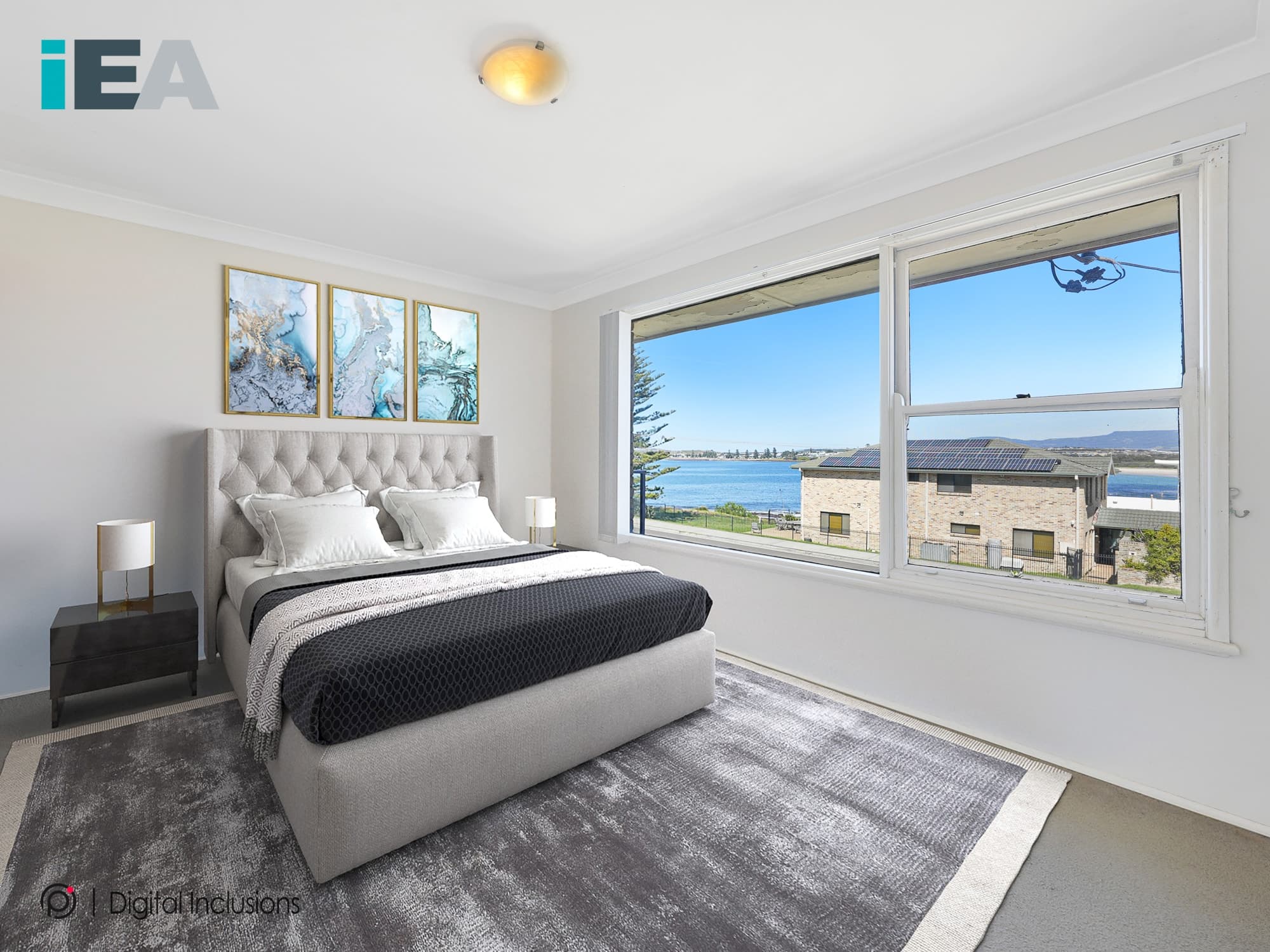 27 Cliff Avenue, BARRACK POINT NSW 2528, Barrack Point - Thumbnail 8