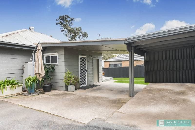 Unit 1, 5704 Calder Hwy, Kangaroo Flat, VIC, Kangaroo Flat - Thumbnail 2