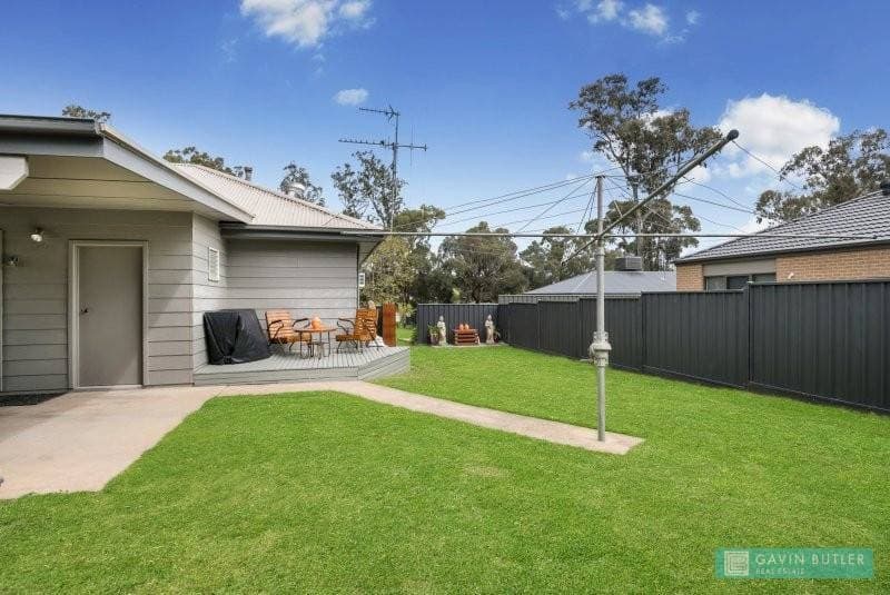 Unit 1, 5704 Calder Hwy, Kangaroo Flat, VIC, Kangaroo Flat - Thumbnail 3