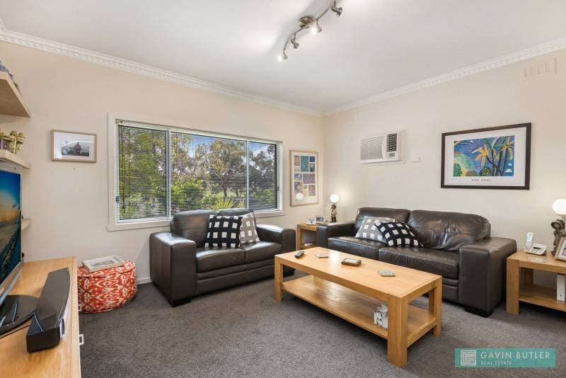 Unit 1, 5704 Calder Hwy, Kangaroo Flat, VIC, Kangaroo Flat - Thumbnail 4