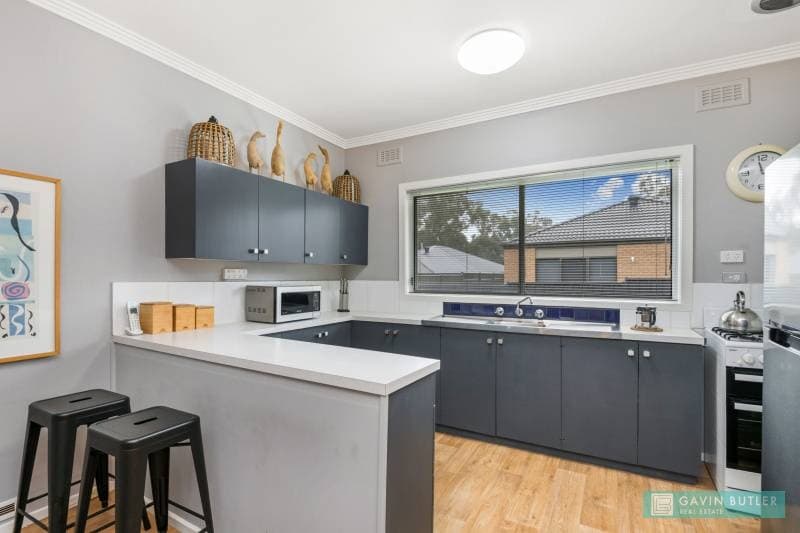 Unit 1, 5704 Calder Hwy, Kangaroo Flat, VIC, Kangaroo Flat - Thumbnail 5