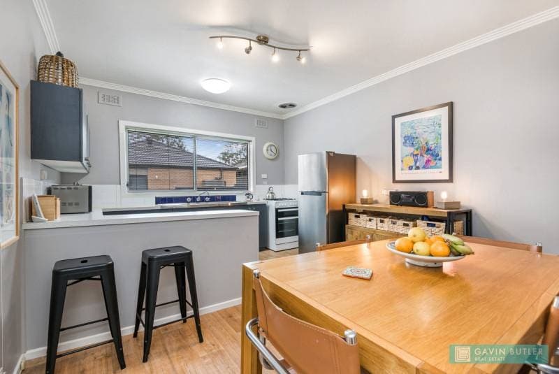 Unit 1, 5704 Calder Hwy, Kangaroo Flat, VIC, Kangaroo Flat - Thumbnail 6