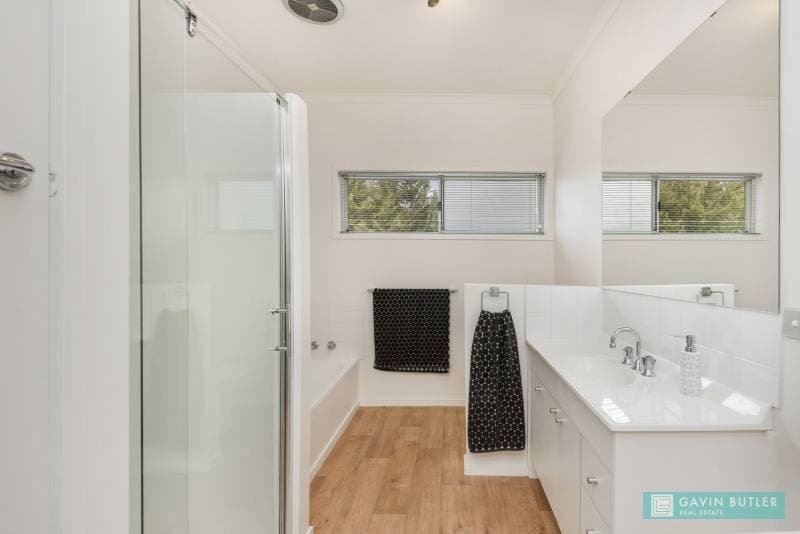 Unit 1, 5704 Calder Hwy, Kangaroo Flat, VIC, Kangaroo Flat - Thumbnail 7