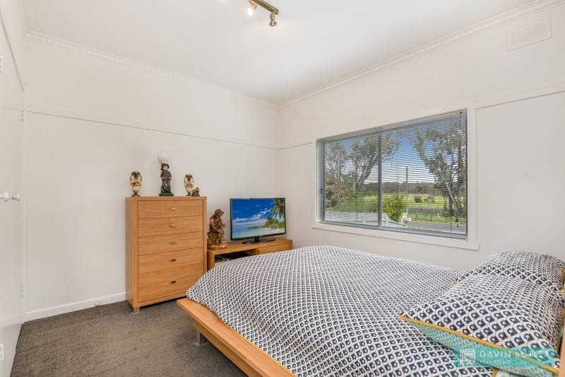 Unit 1, 5704 Calder Hwy, Kangaroo Flat, VIC, Kangaroo Flat - Thumbnail 8