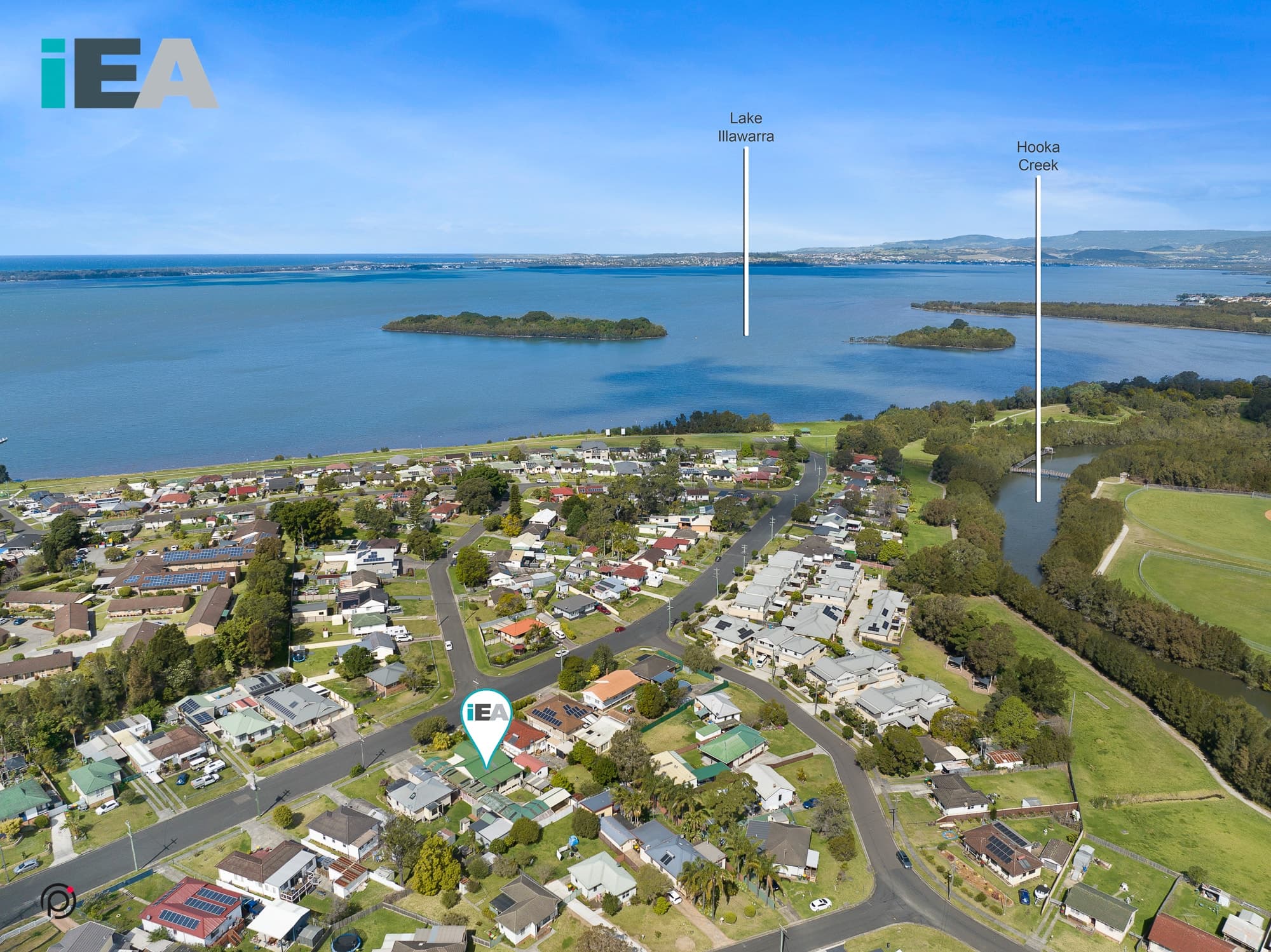 20 Sussex Street, BERKELEY NSW 2506, Berkeley - Thumbnail 3