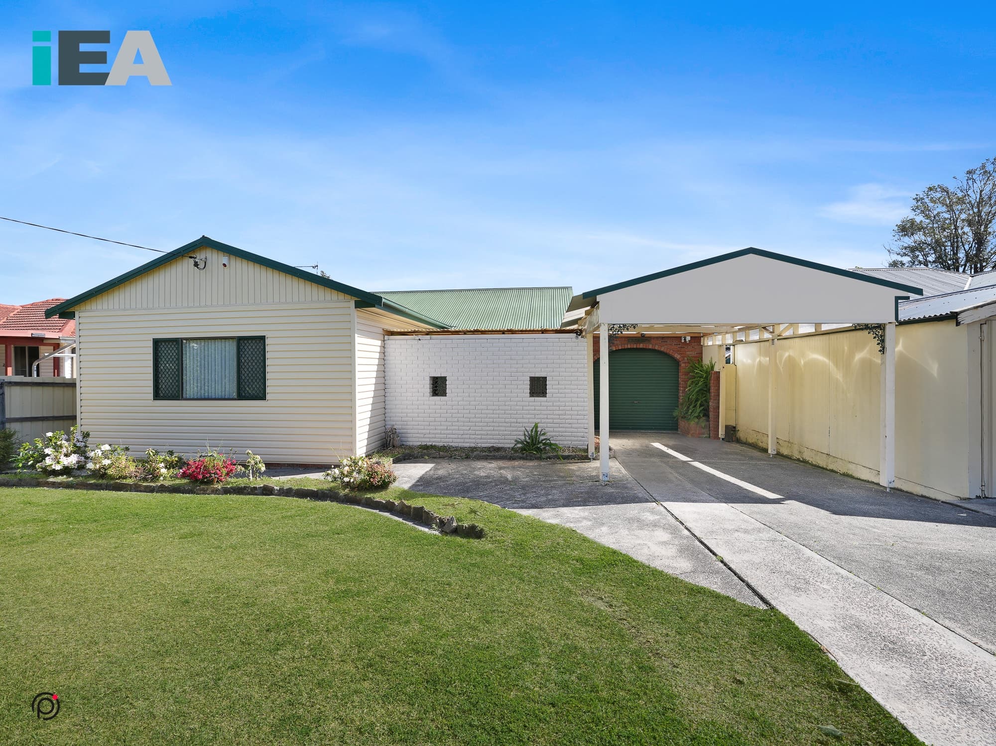 20 Sussex Street, BERKELEY NSW 2506, Berkeley - Thumbnail 4