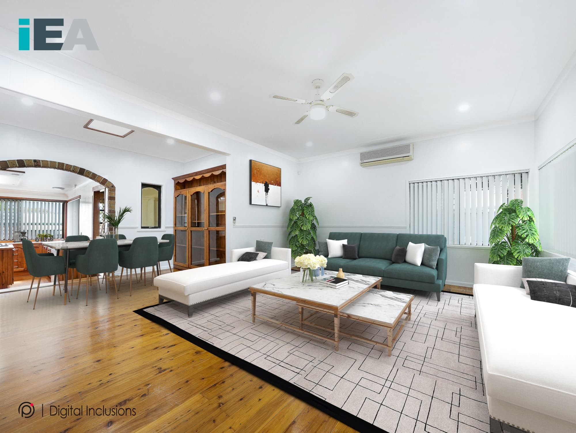 20 Sussex Street, BERKELEY NSW 2506, Berkeley - Thumbnail 5
