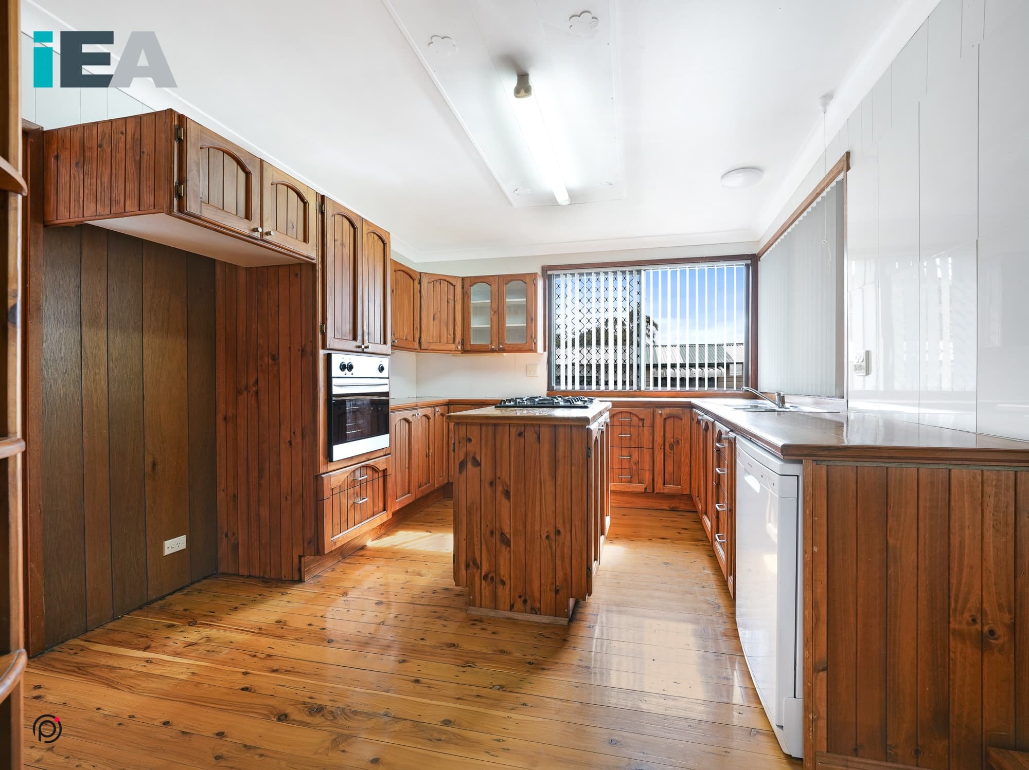 20 Sussex Street, BERKELEY NSW 2506, Berkeley - Thumbnail 6