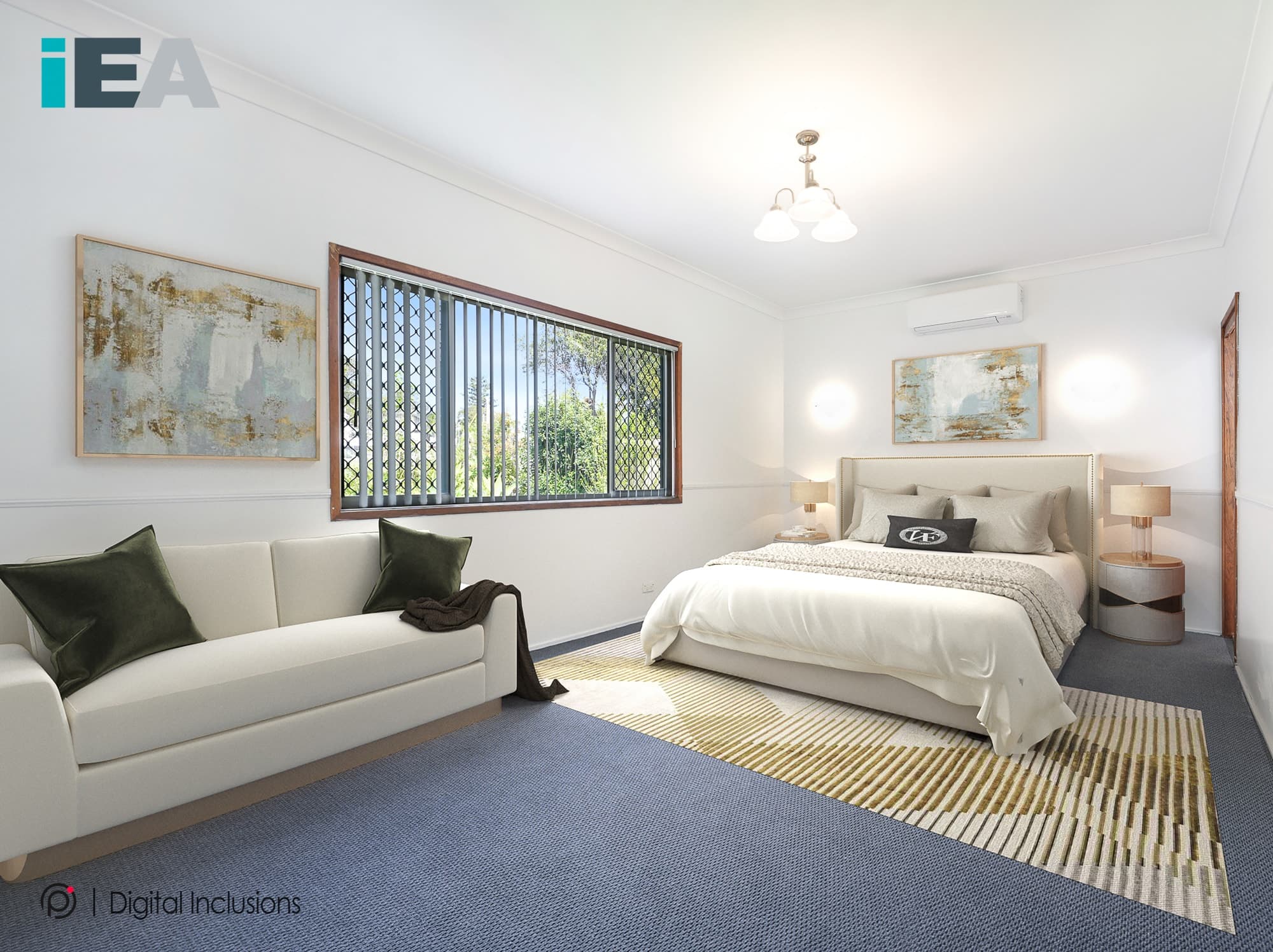 20 Sussex Street, BERKELEY NSW 2506, Berkeley - Thumbnail 7