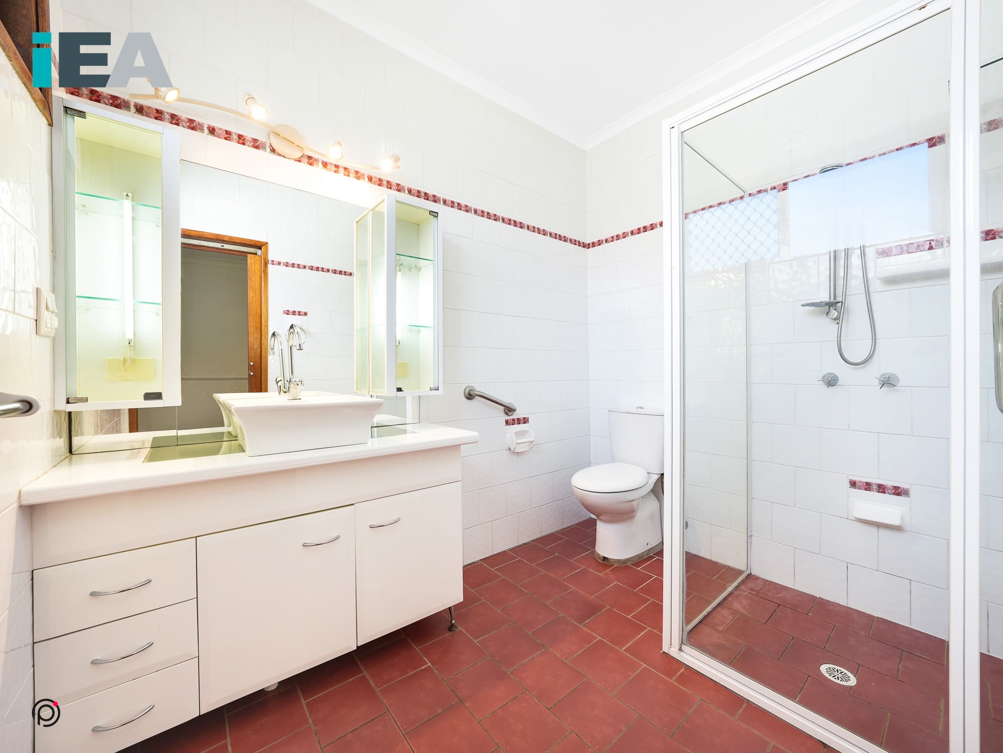 20 Sussex Street, BERKELEY NSW 2506, Berkeley - Thumbnail 8
