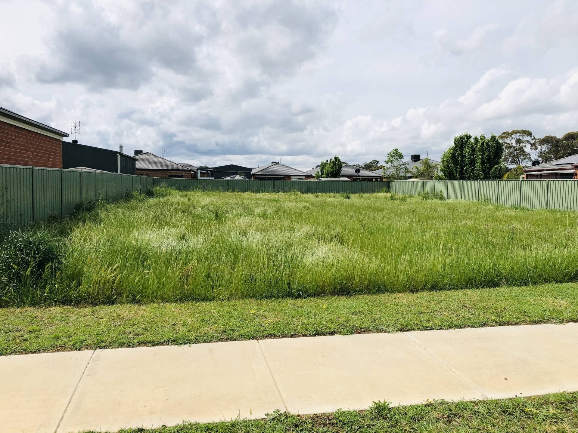 2 Rush Ct, Epsom, VIC, Epsom - Image 1