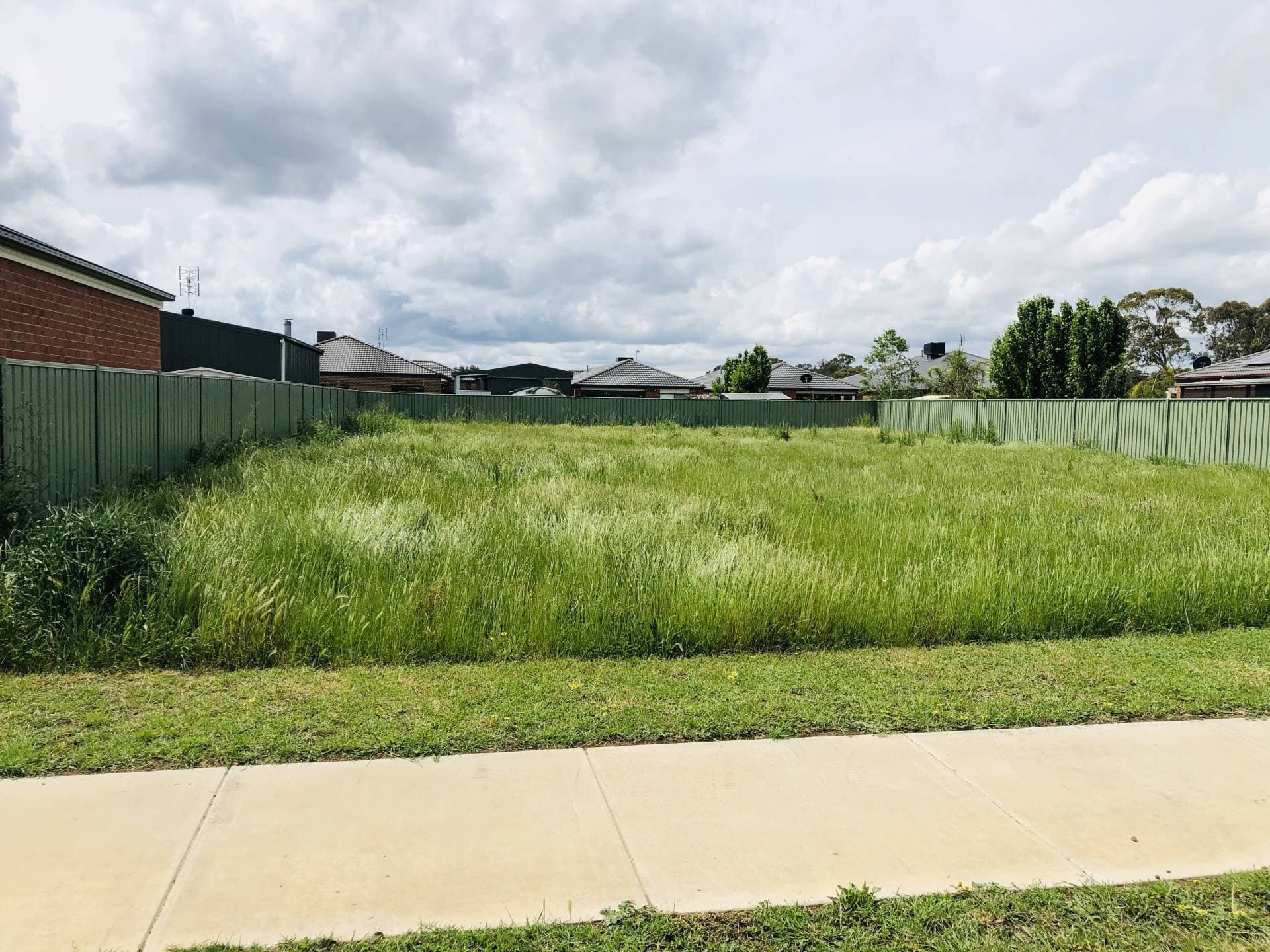 2 Rush Ct, Epsom, VIC, Epsom - Thumbnail 2