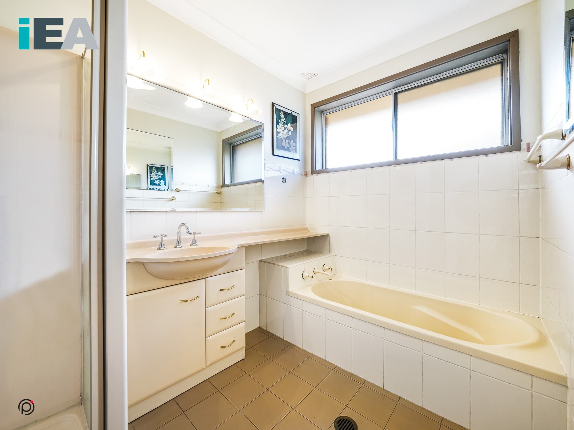 10 Lendine Street, BARRACK HEIGHTS NSW 2528, Barrack Heights - Image 1