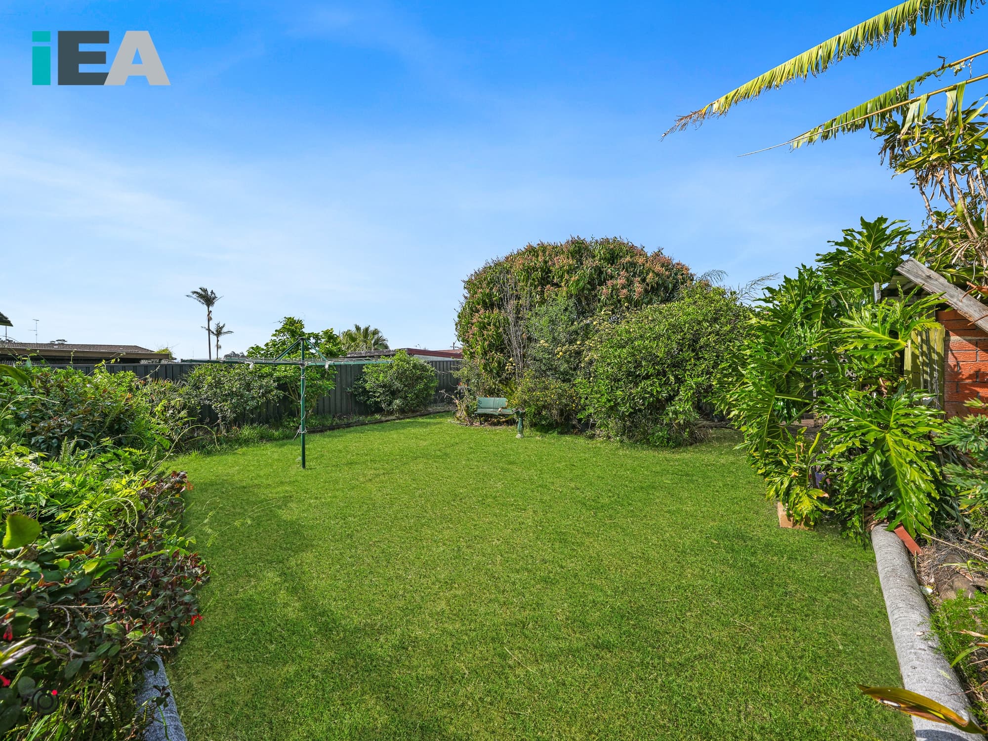 10 Lendine Street, BARRACK HEIGHTS NSW 2528, Barrack Heights - Thumbnail 2