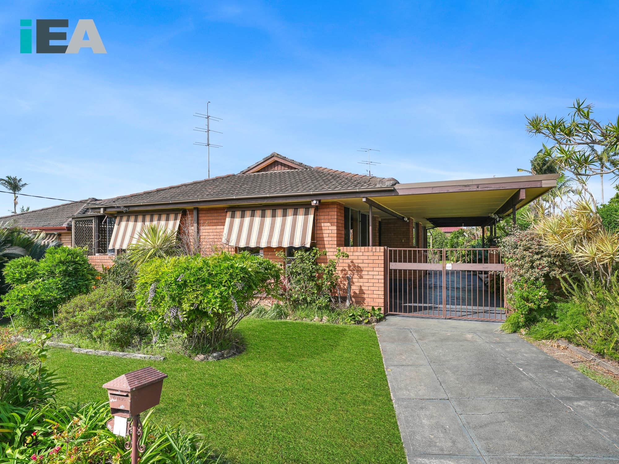 10 Lendine Street, BARRACK HEIGHTS NSW 2528, Barrack Heights - Thumbnail 4