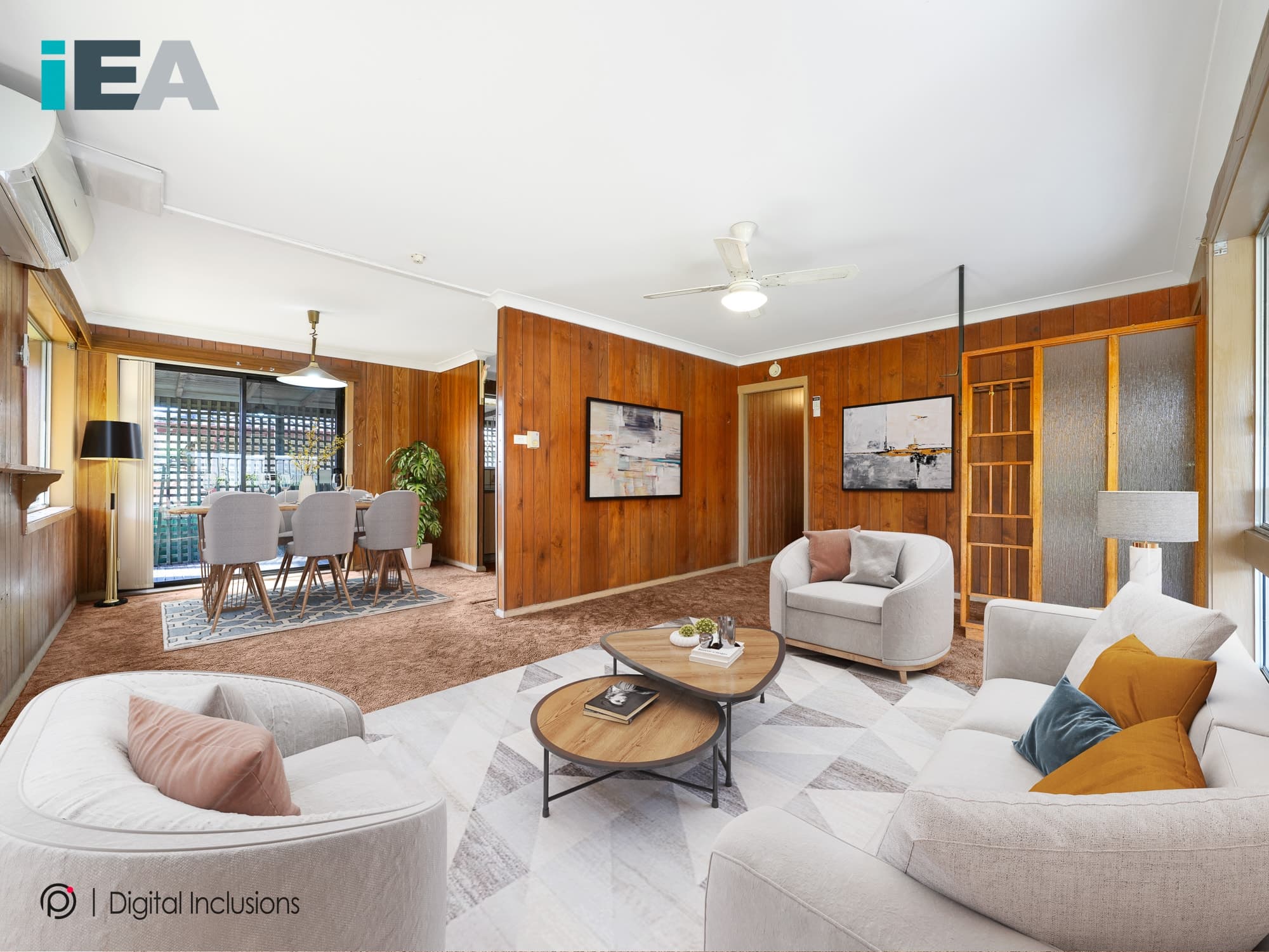 10 Lendine Street, BARRACK HEIGHTS NSW 2528, Barrack Heights - Thumbnail 5
