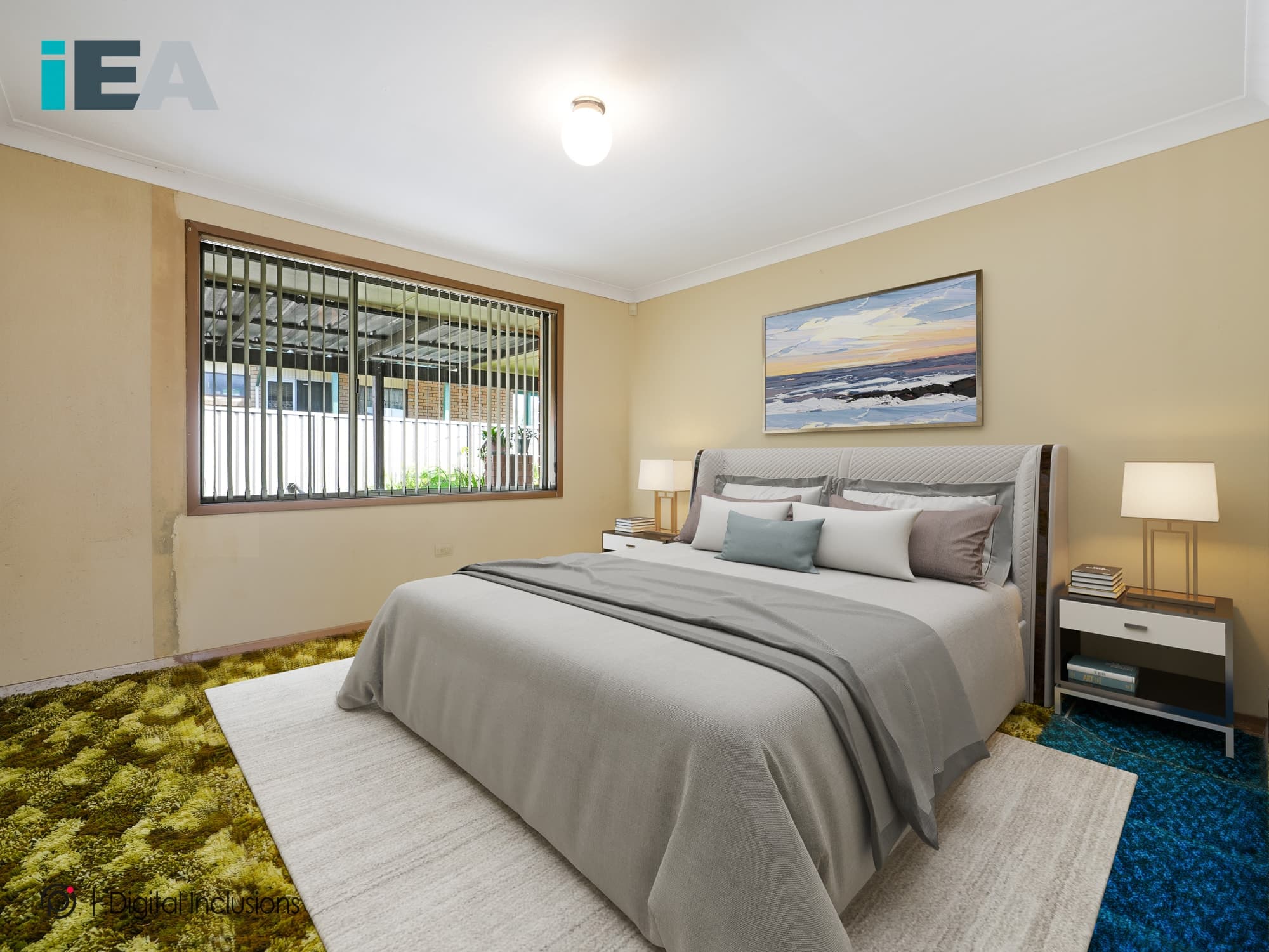 10 Lendine Street, BARRACK HEIGHTS NSW 2528, Barrack Heights - Thumbnail 7