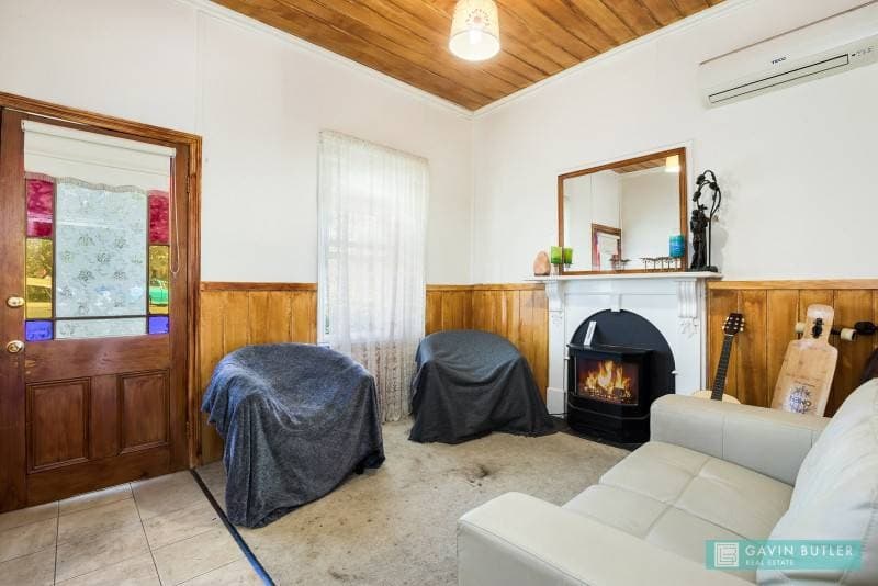 11 Galvin St, Bendigo, VIC, Bendigo - Thumbnail 2