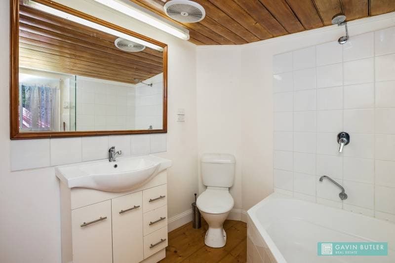 11 Galvin St, Bendigo, VIC, Bendigo - Thumbnail 4