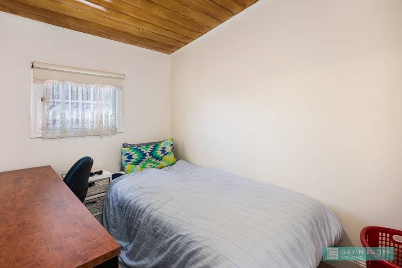 11 Galvin St, Bendigo, VIC, Bendigo - Thumbnail 6