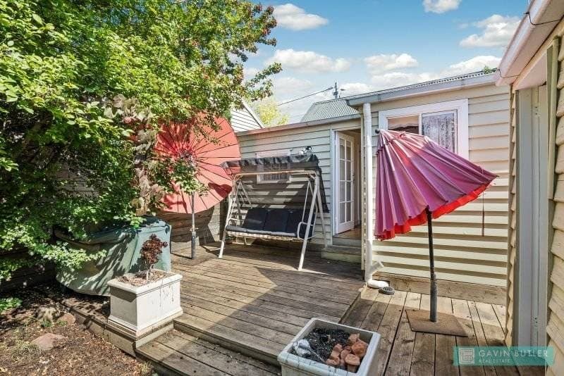 11 Galvin St, Bendigo, VIC, Bendigo - Thumbnail 7