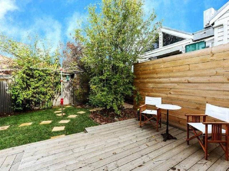 11 Galvin St, Bendigo, VIC, Bendigo - Thumbnail 8
