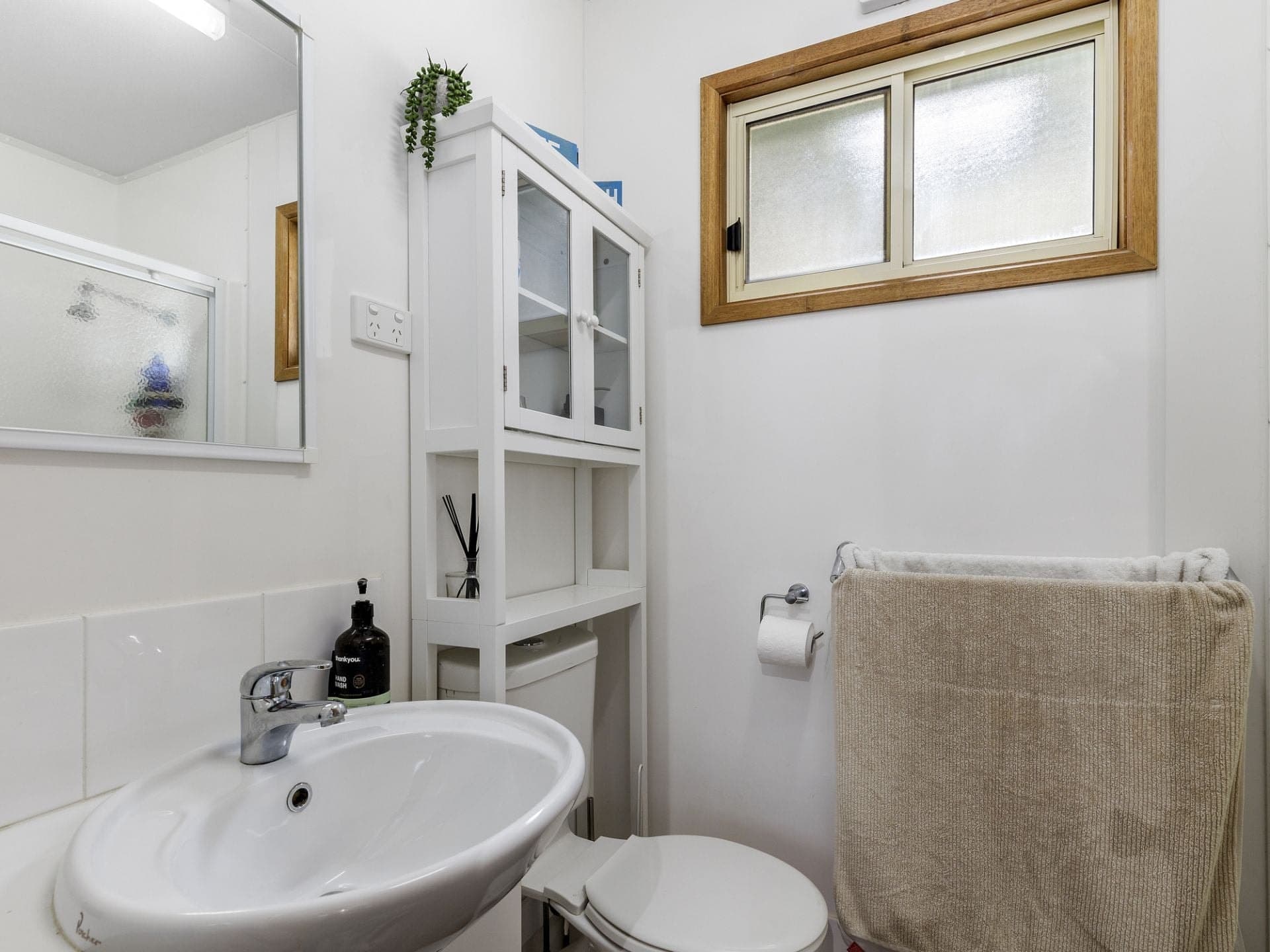 2/6-14 The Terrace, Ocean Grove VIC, Ocean Grove - Image 1