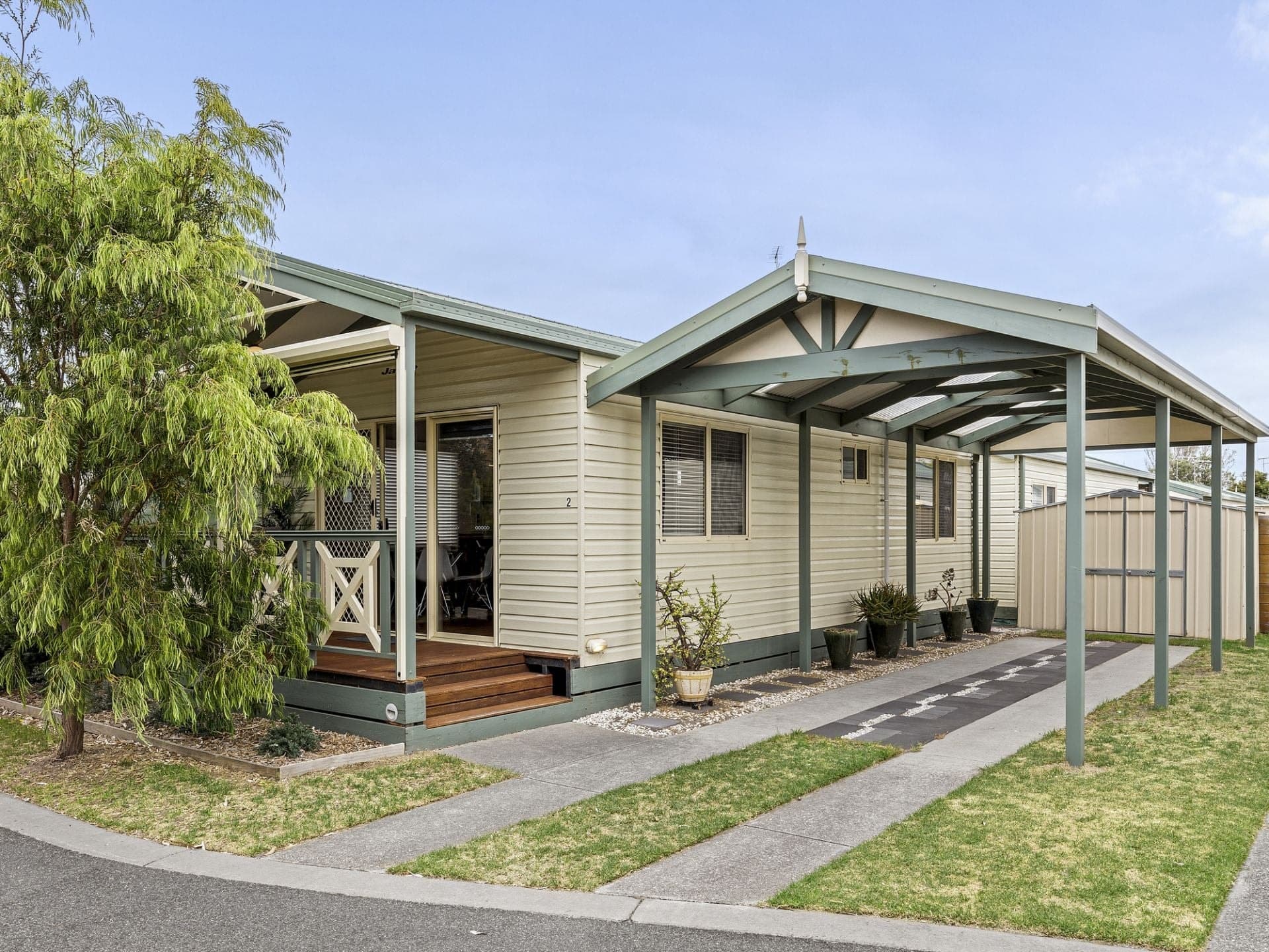 2/6-14 The Terrace, Ocean Grove VIC, Ocean Grove - Thumbnail 2