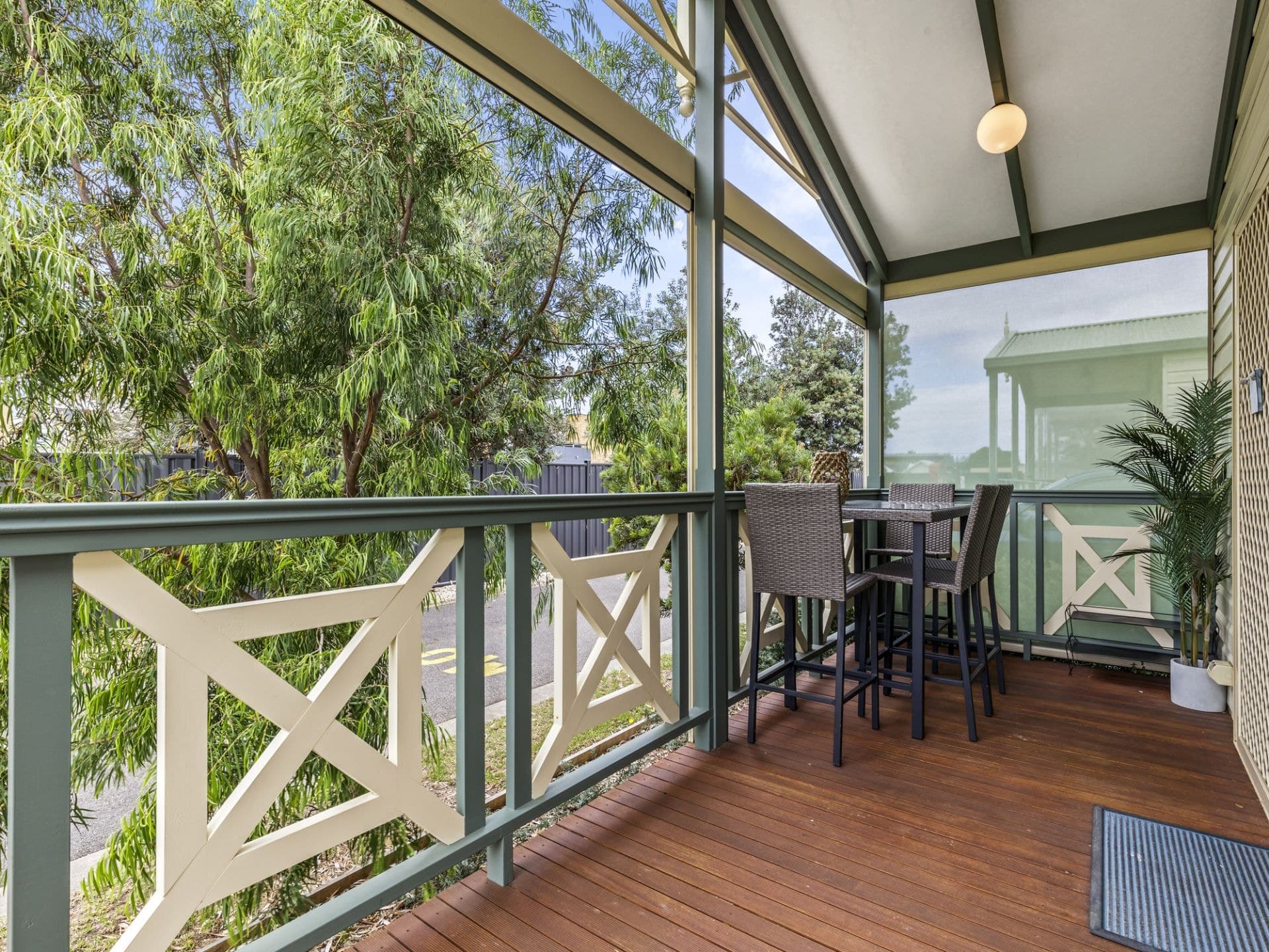 2/6-14 The Terrace, Ocean Grove VIC, Ocean Grove - Thumbnail 3