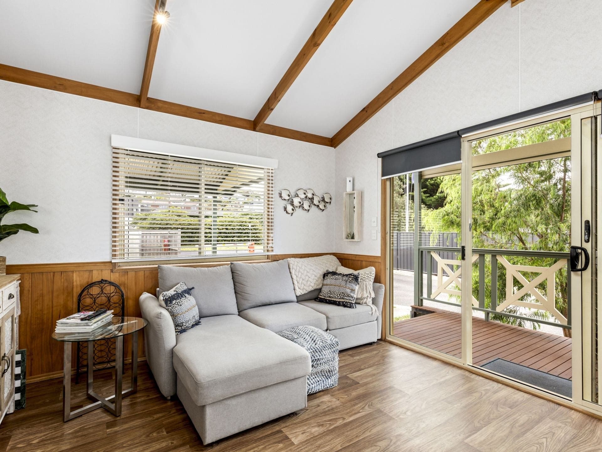 2/6-14 The Terrace, Ocean Grove VIC, Ocean Grove - Thumbnail 4