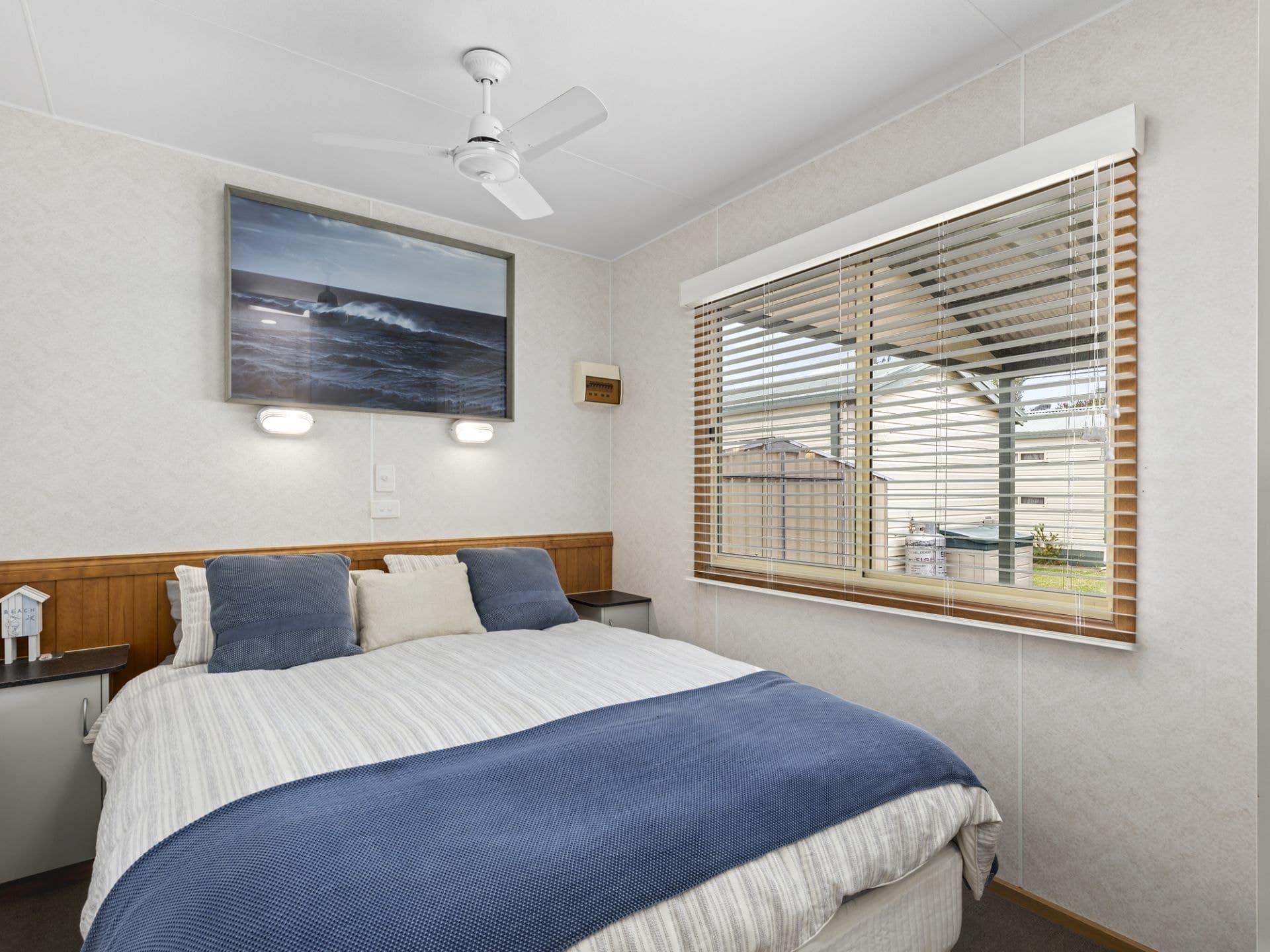 2/6-14 The Terrace, Ocean Grove VIC, Ocean Grove - Thumbnail 7