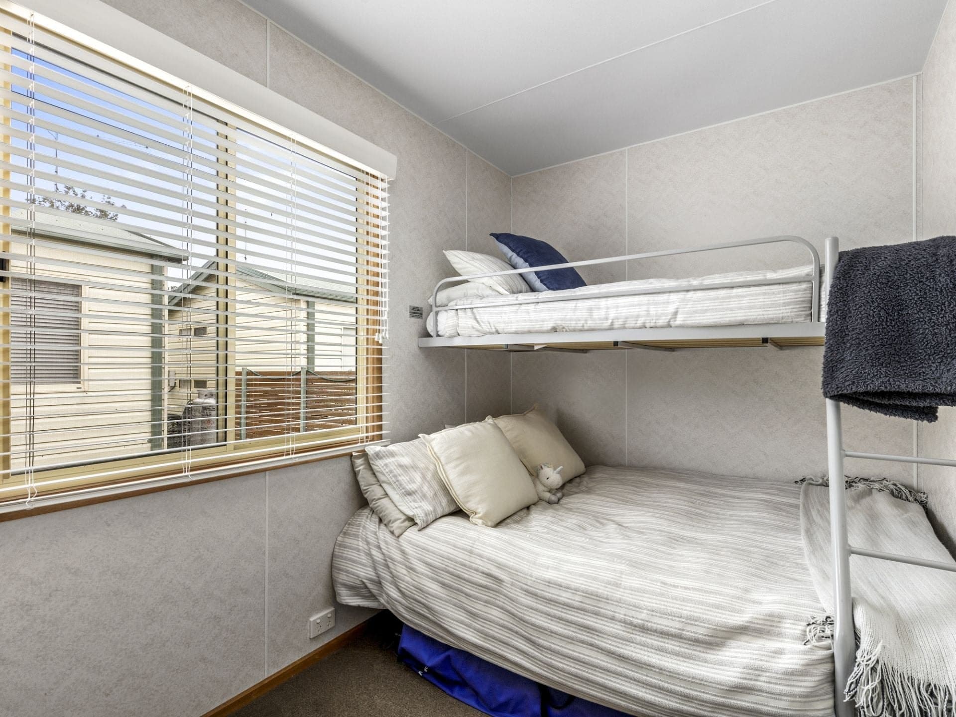 2/6-14 The Terrace, Ocean Grove VIC, Ocean Grove - Thumbnail 8