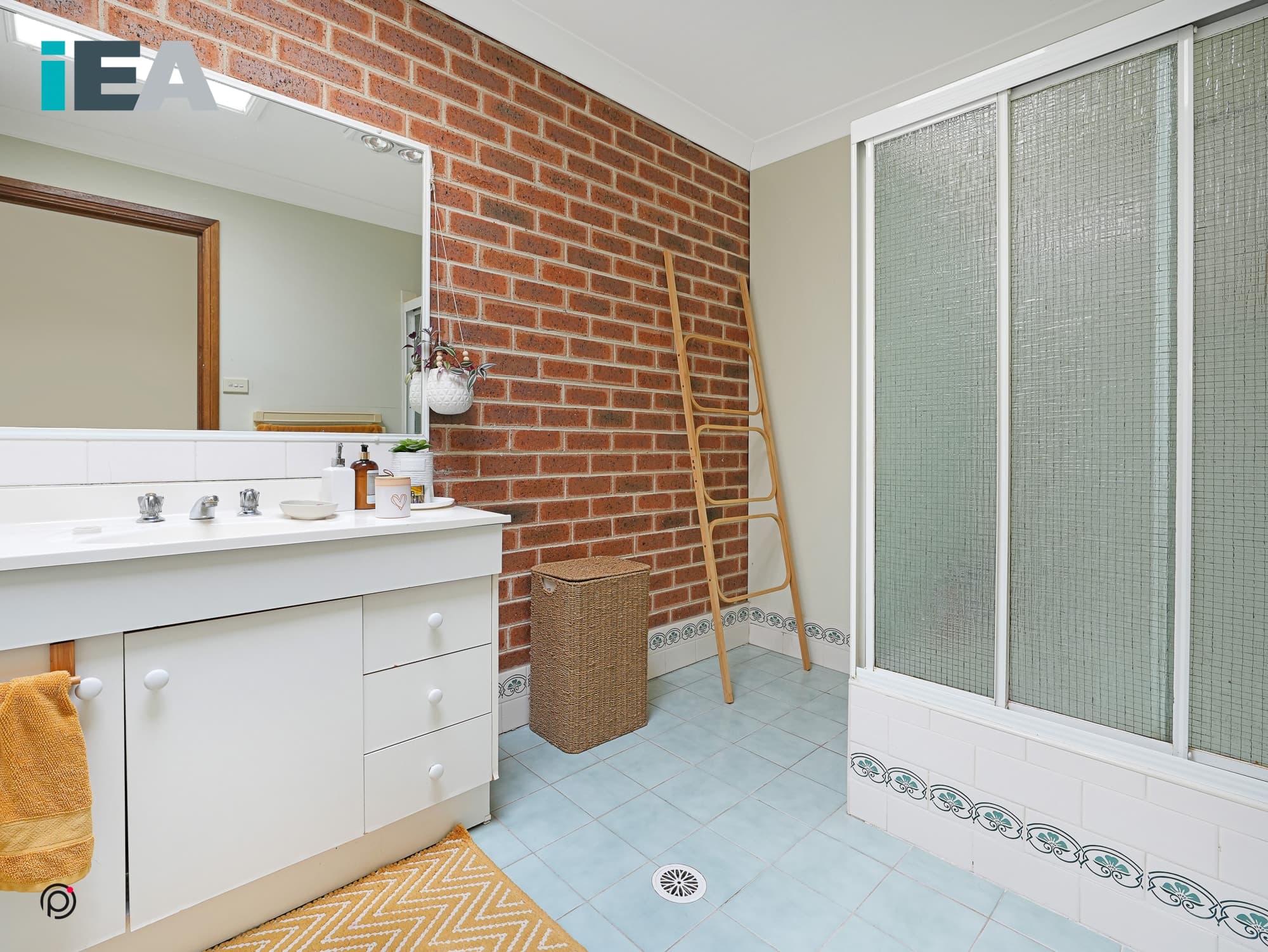 1/20 Kianga Close, FLINDERS NSW 2529, Flinders - Image 1