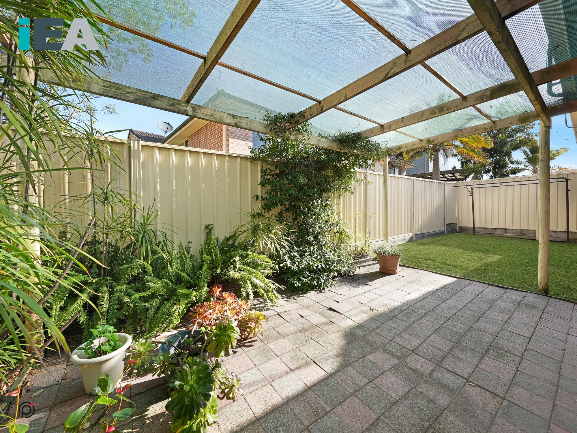 1/20 Kianga Close, FLINDERS NSW 2529, Flinders - Thumbnail 2