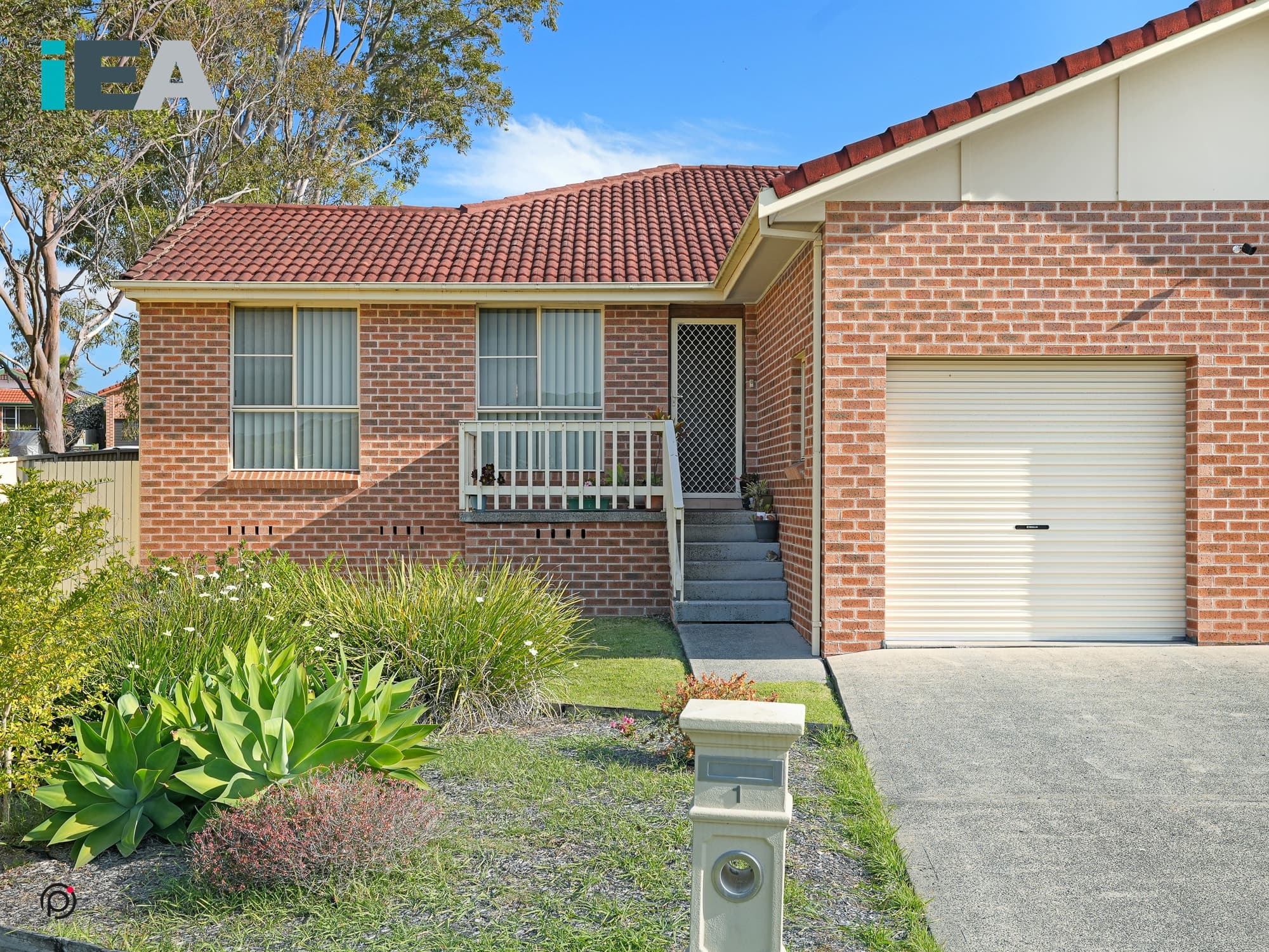 1/20 Kianga Close, FLINDERS NSW 2529, Flinders - Thumbnail 3