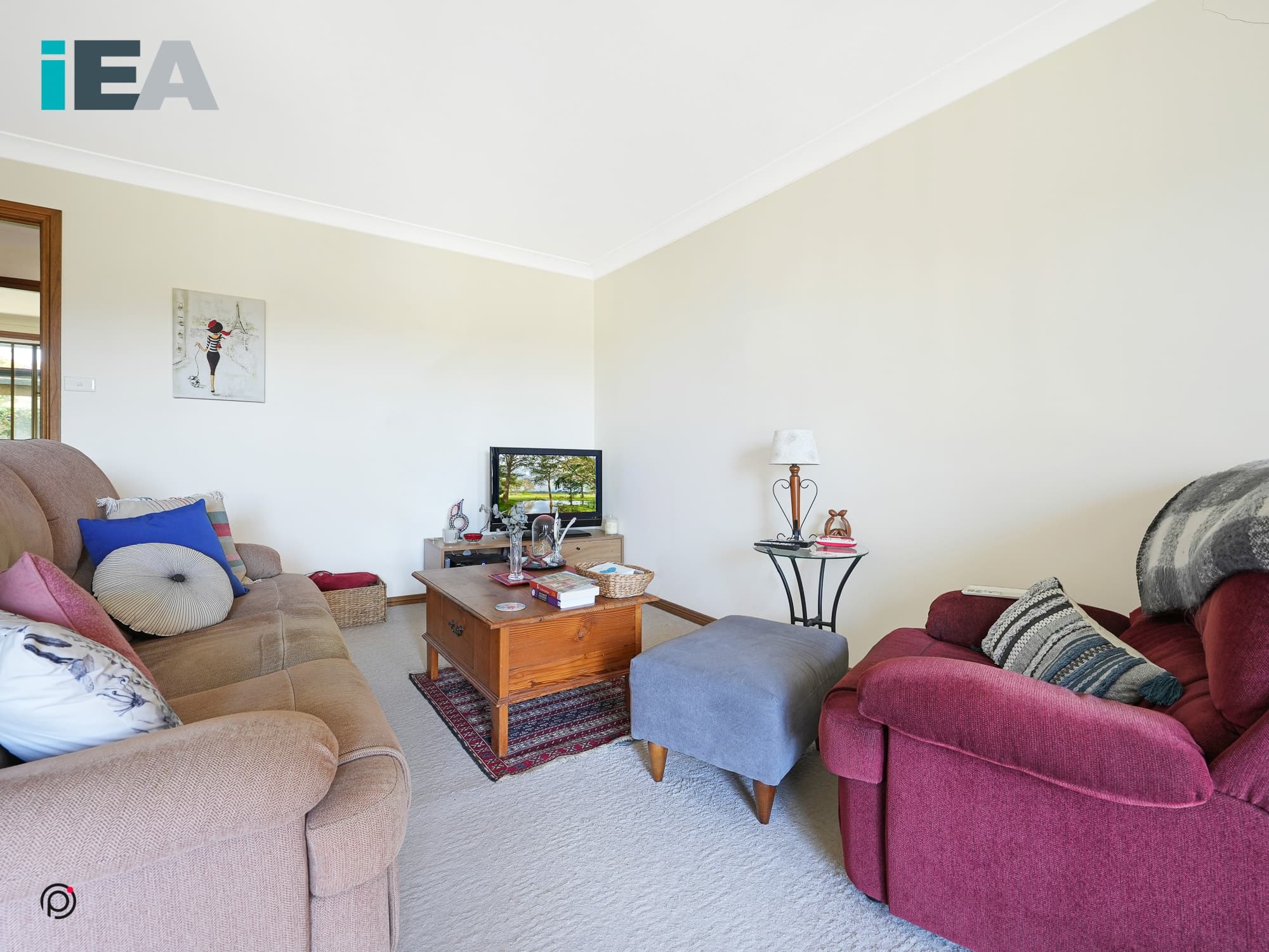 1/20 Kianga Close, FLINDERS NSW 2529, Flinders - Thumbnail 4