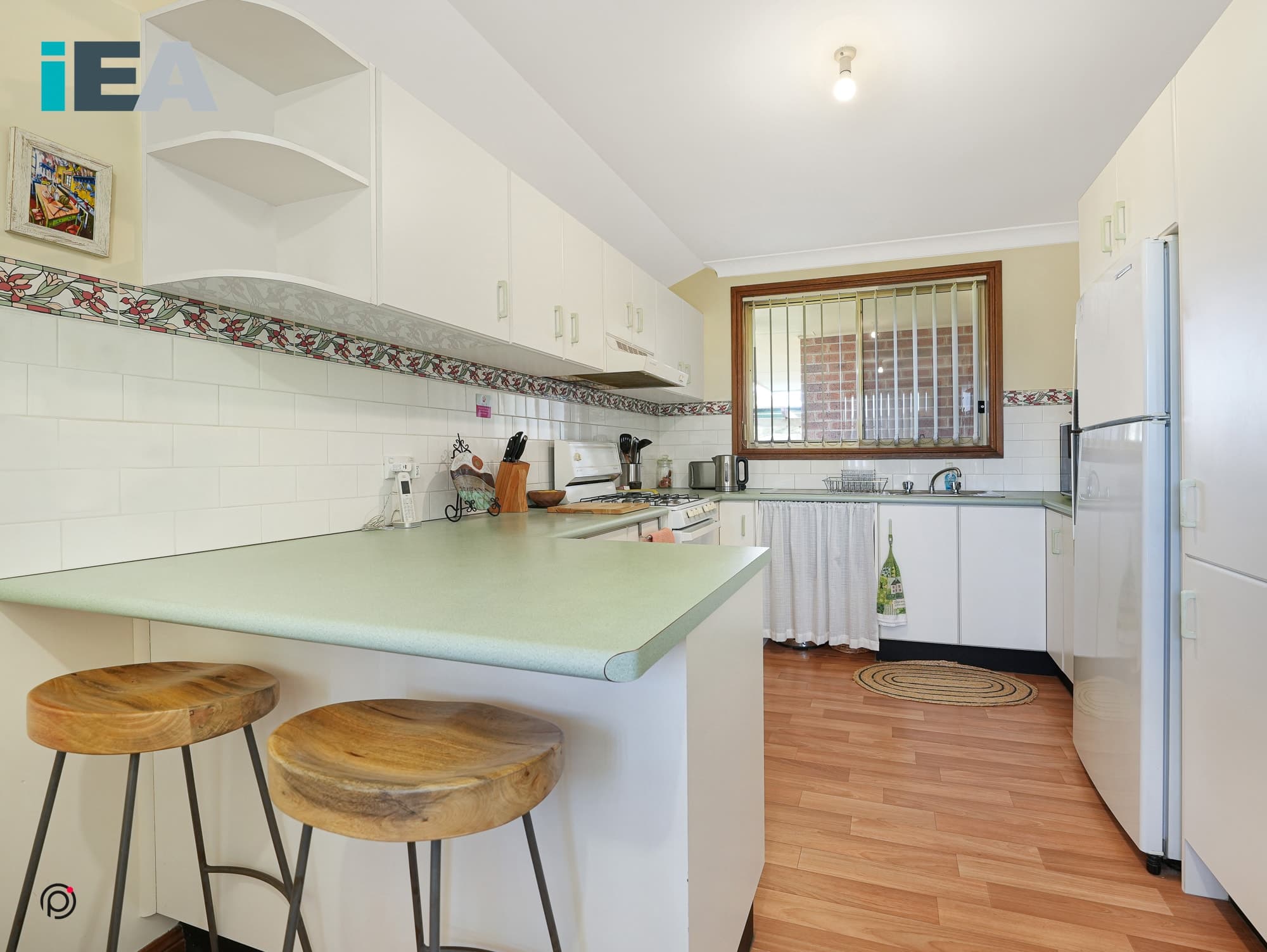 1/20 Kianga Close, FLINDERS NSW 2529, Flinders - Thumbnail 5