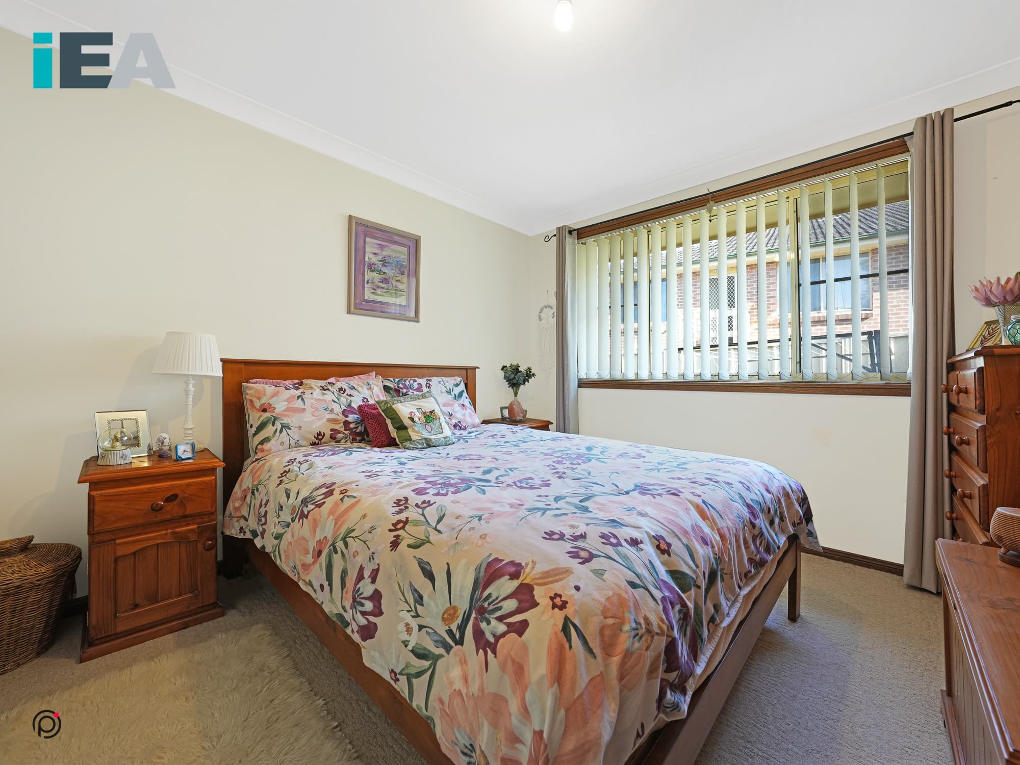 1/20 Kianga Close, FLINDERS NSW 2529, Flinders - Thumbnail 6