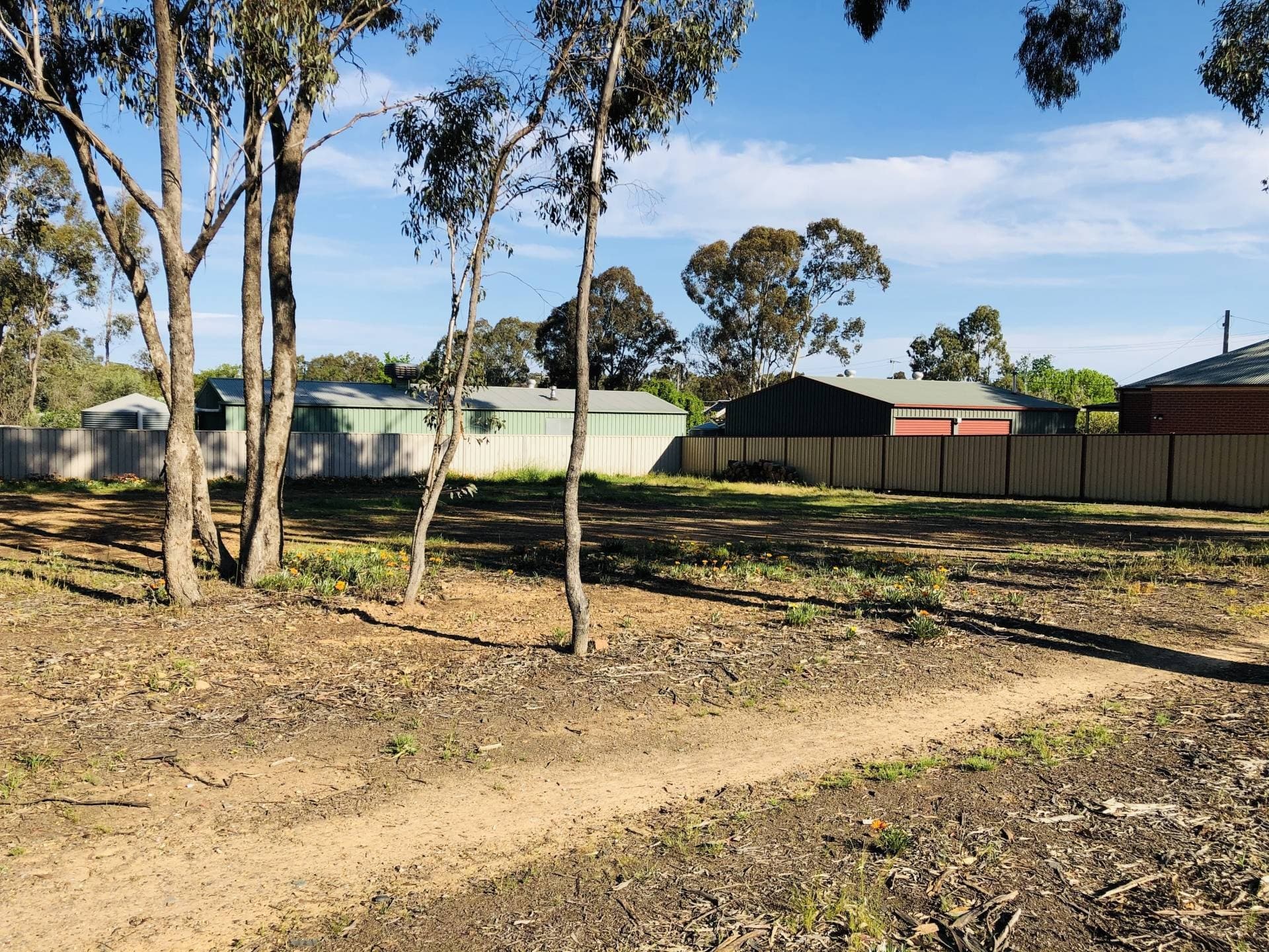 129 St Killian St, White Hills, VIC, White Hills - Image 1