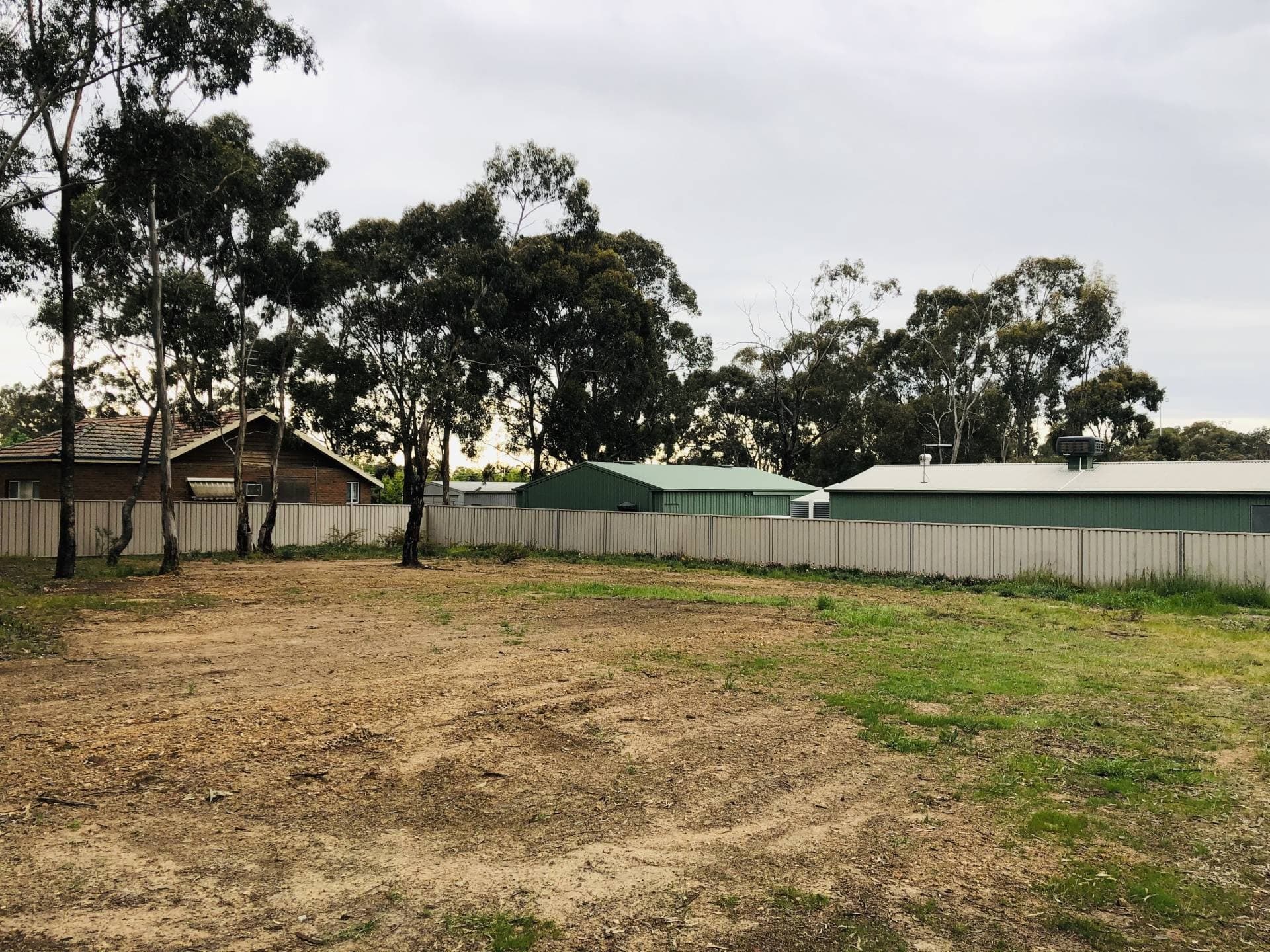 129 St Killian St, White Hills, VIC, White Hills - Thumbnail 3