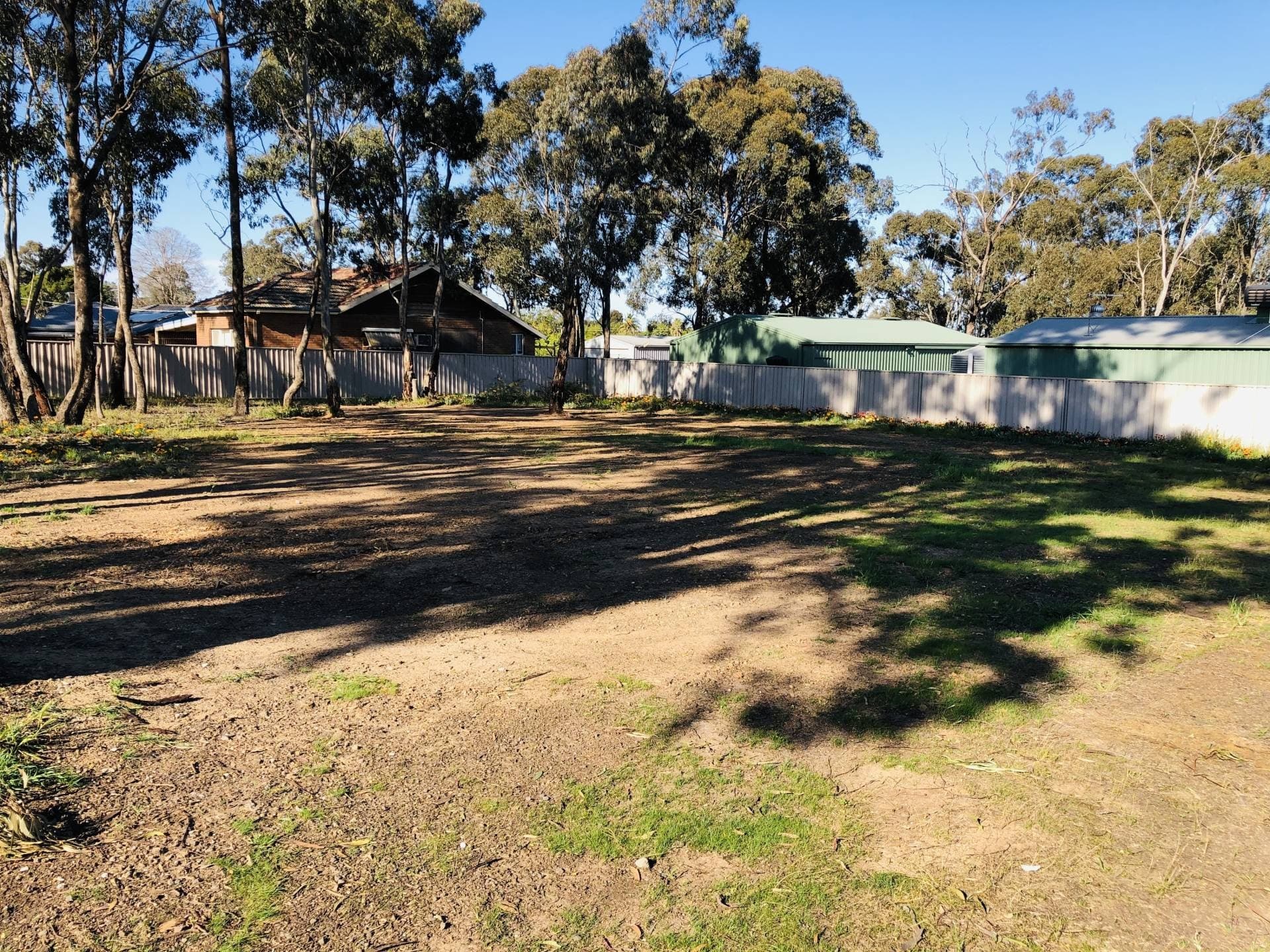 129 St Killian St, White Hills, VIC, White Hills - Thumbnail 5