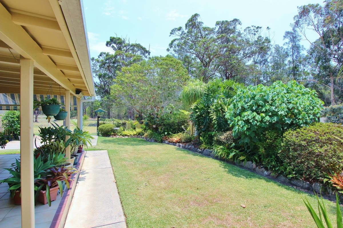 33 Honeysuckle Avenue, Lakewood, Lakewood - Image 1