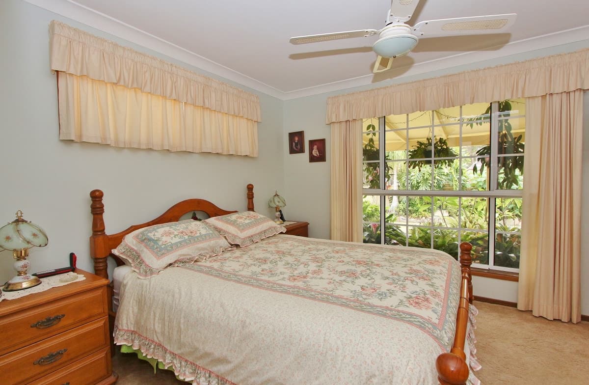 33 Honeysuckle Avenue, Lakewood, Lakewood - Thumbnail 7