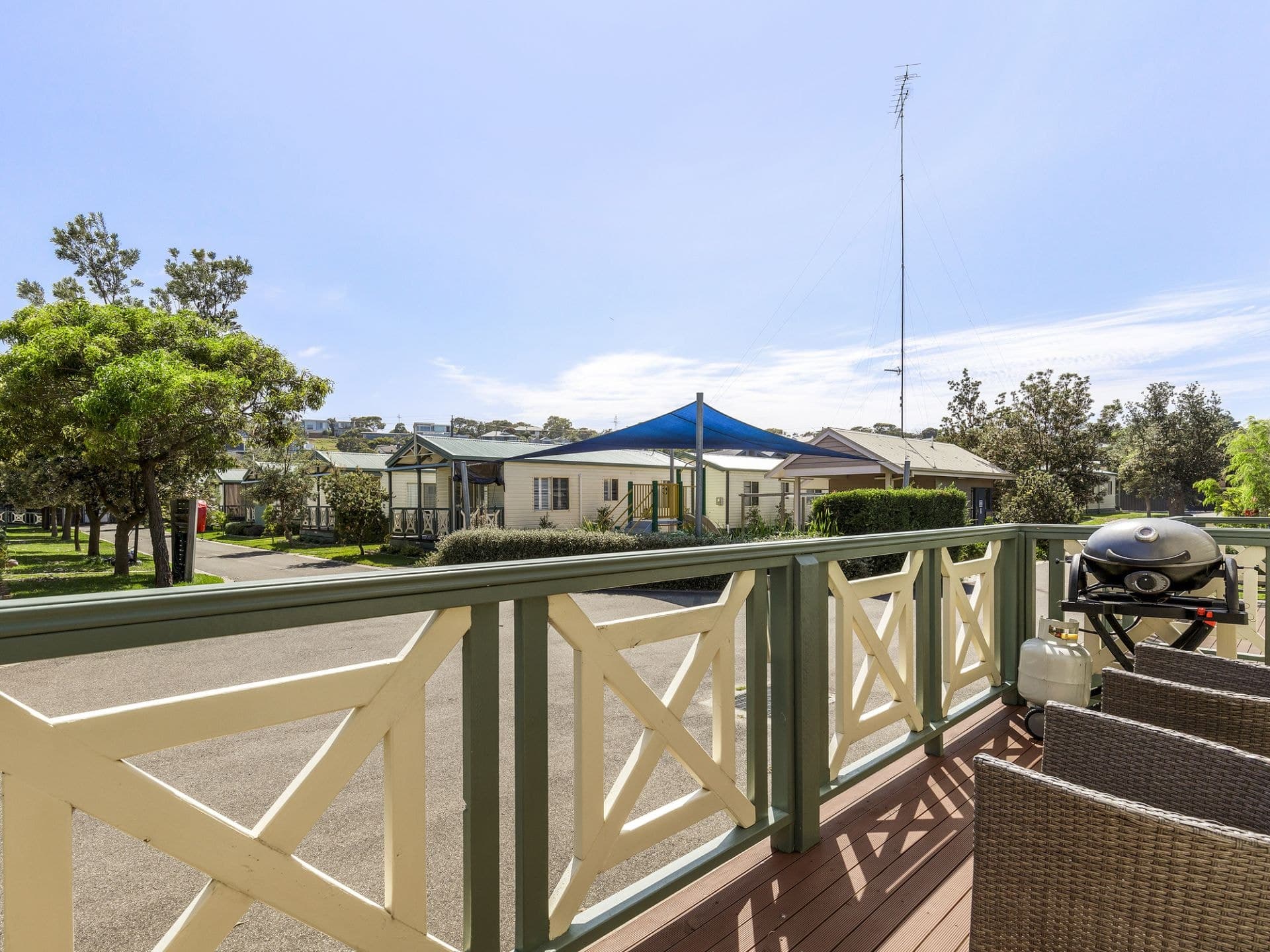 28/6-14 The Terrace, Ocean Grove VIC, Ocean Grove - Thumbnail 4