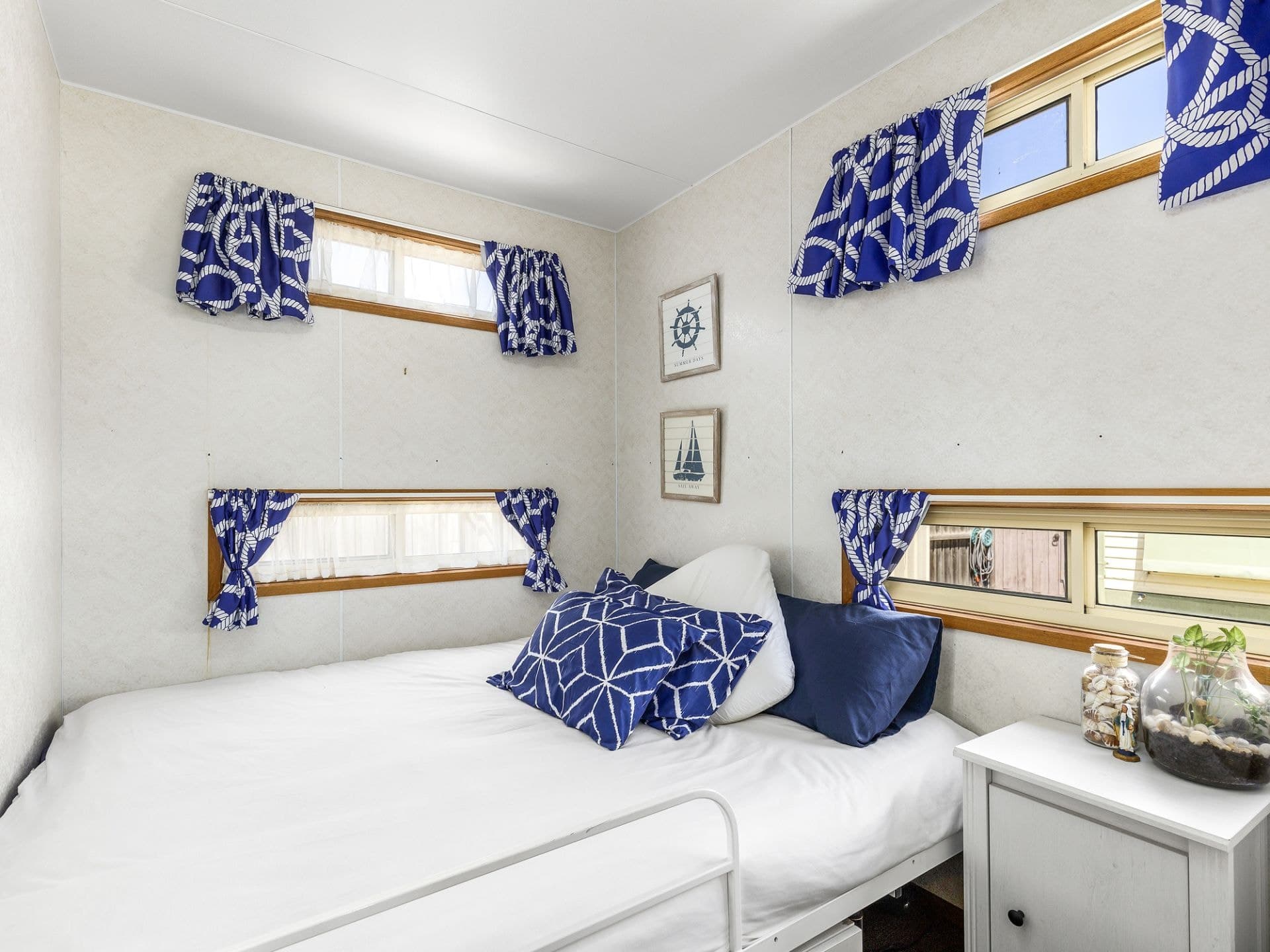 28/6-14 The Terrace, Ocean Grove VIC, Ocean Grove - Thumbnail 6
