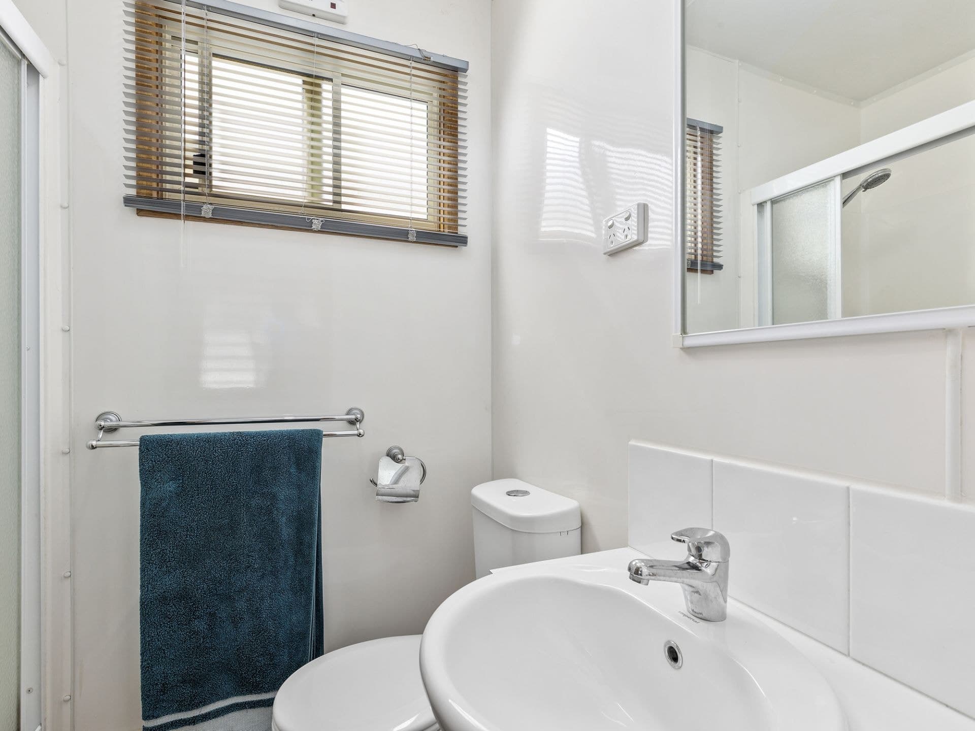 28/6-14 The Terrace, Ocean Grove VIC, Ocean Grove - Thumbnail 8