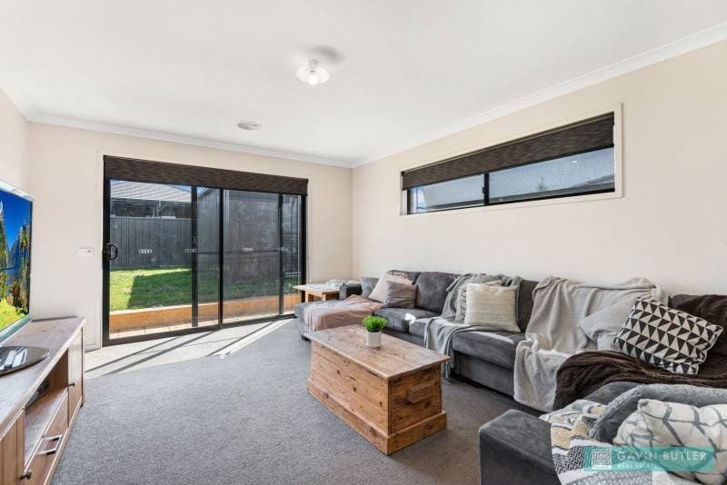 37 Greenfield Dr, Epsom, VIC, Epsom - Thumbnail 5