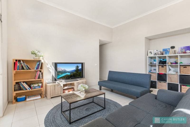 37 Greenfield Dr, Epsom, VIC, Epsom - Thumbnail 6