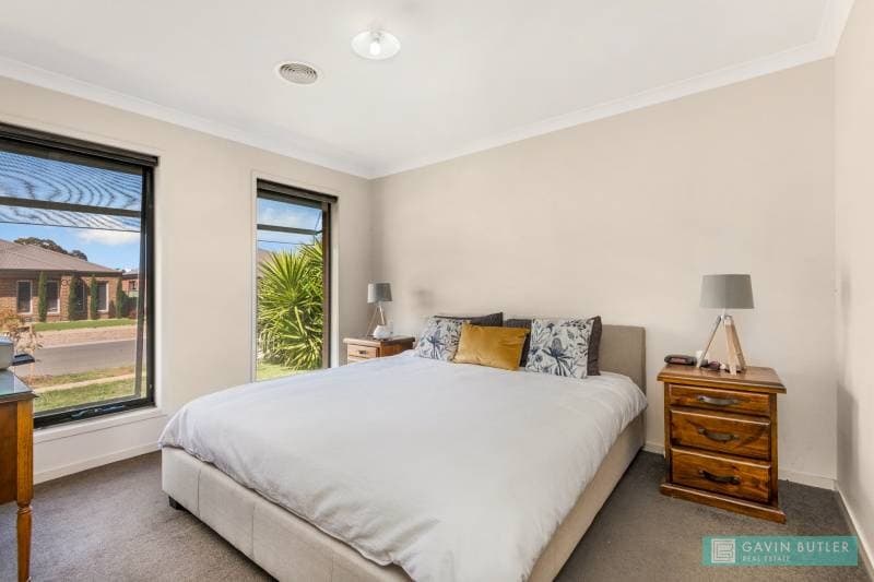 37 Greenfield Dr, Epsom, VIC, Epsom - Thumbnail 7