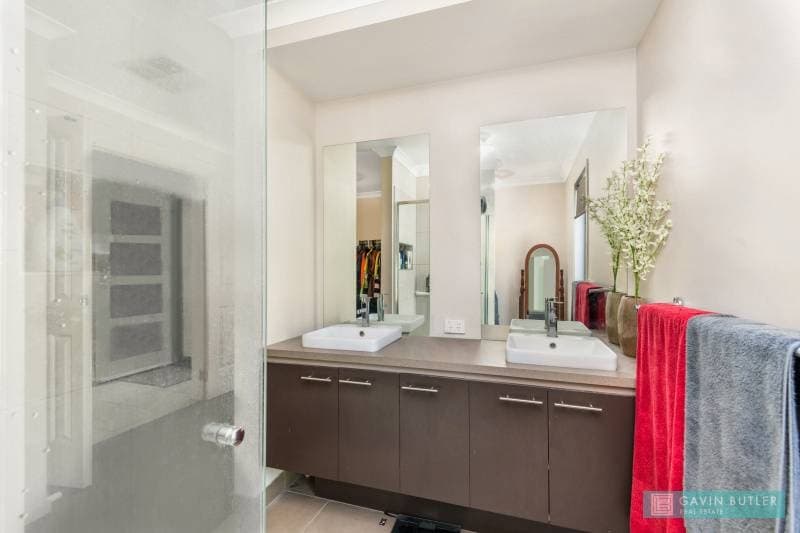 37 Greenfield Dr, Epsom, VIC, Epsom - Thumbnail 8
